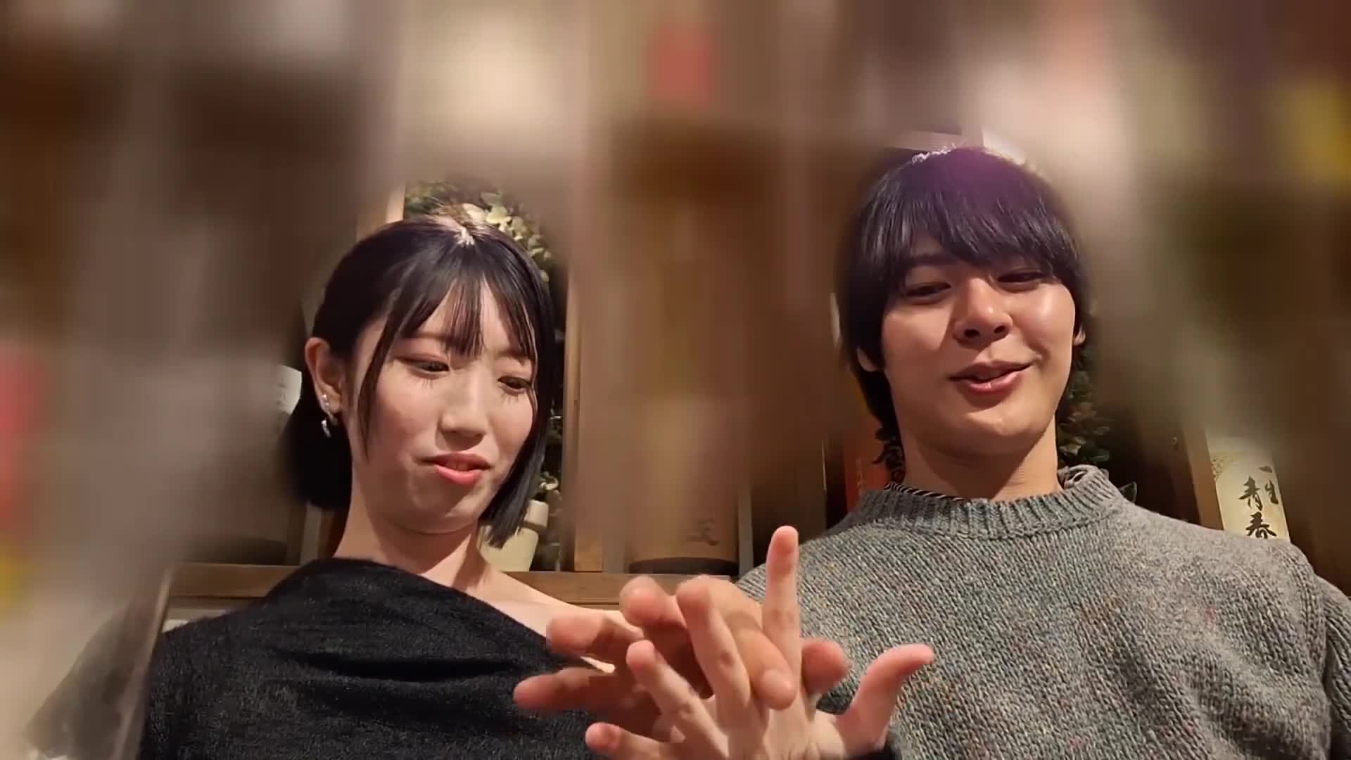 一位24歲、外表清純的美容師的秘密。下班後我邀請她出去，發現她竟然擁有一個異常敏感的「特殊陰道」。一次真正隨意的邂逅，也是我的第一次拍攝。 2316 - AV大平台 - 中文字幕，成人影片，AV，國產，線上看