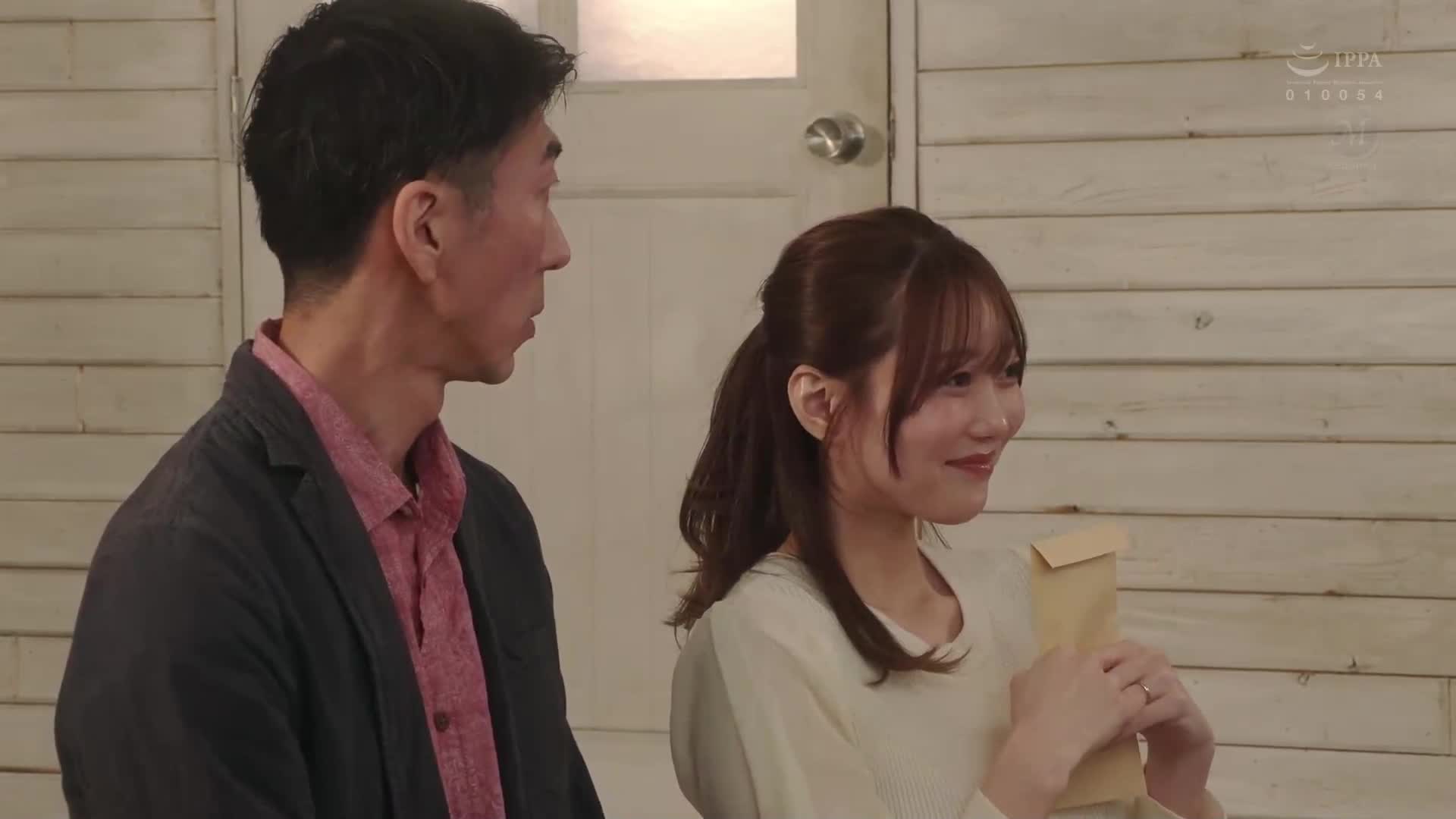 [AI解碼版]裸體模特NTR - 與上司一同沉溺於羞恥的妻子震撼的出軌影片一花 - AV大平台 - 中文字幕，成人影片，AV，國產，線上看
