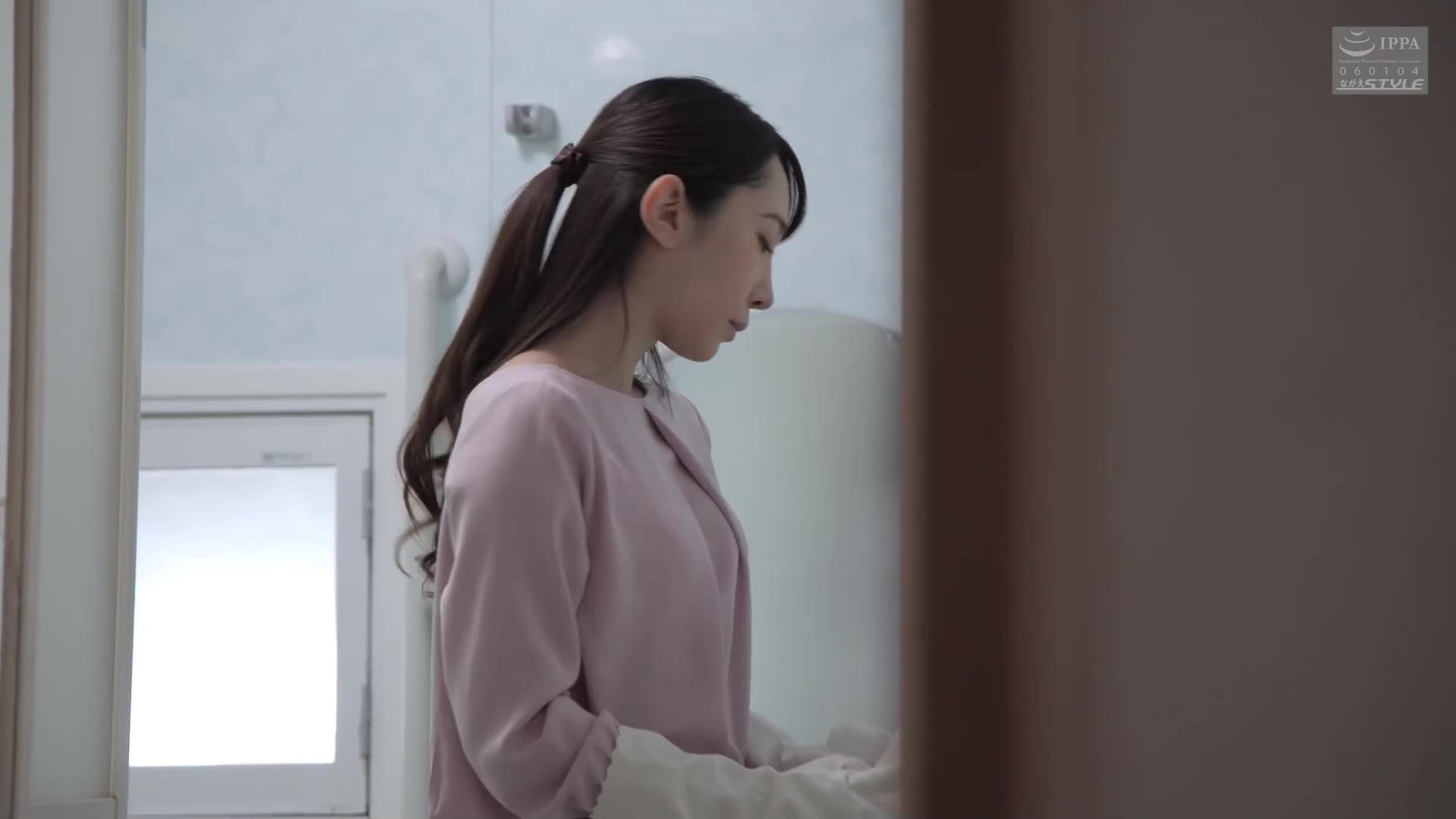 [AI解碼版]調教 嚴肅的妻子 在義兄的調教下醒悟到真正的樂趣！ 五十嵐清華 - AV大平台 - 中文字幕，成人影片，AV，國產，線上看