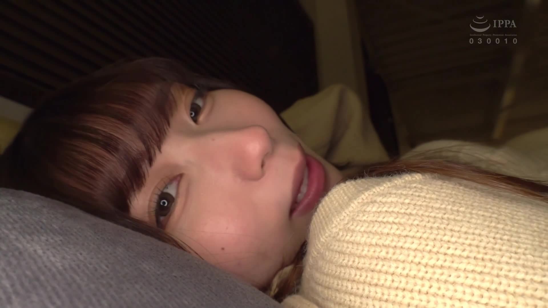 [AI解碼版]用盡夜晚，直到朝陽升起之前我都想和逢澤美優做瘋狂的性愛。 - AV大平台 - 中文字幕，成人影片，AV，國產，線上看