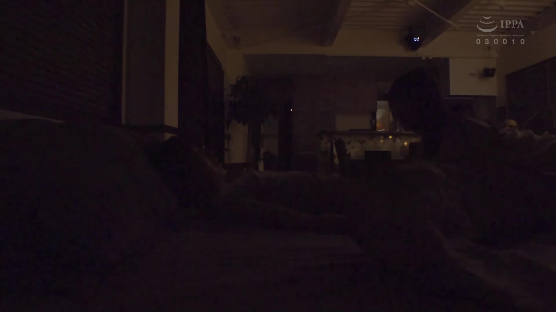 [AI解碼版]用盡夜晚，直到朝陽升起之前我都想和逢澤美優做瘋狂的性愛。 - AV大平台 - 中文字幕，成人影片，AV，國產，線上看