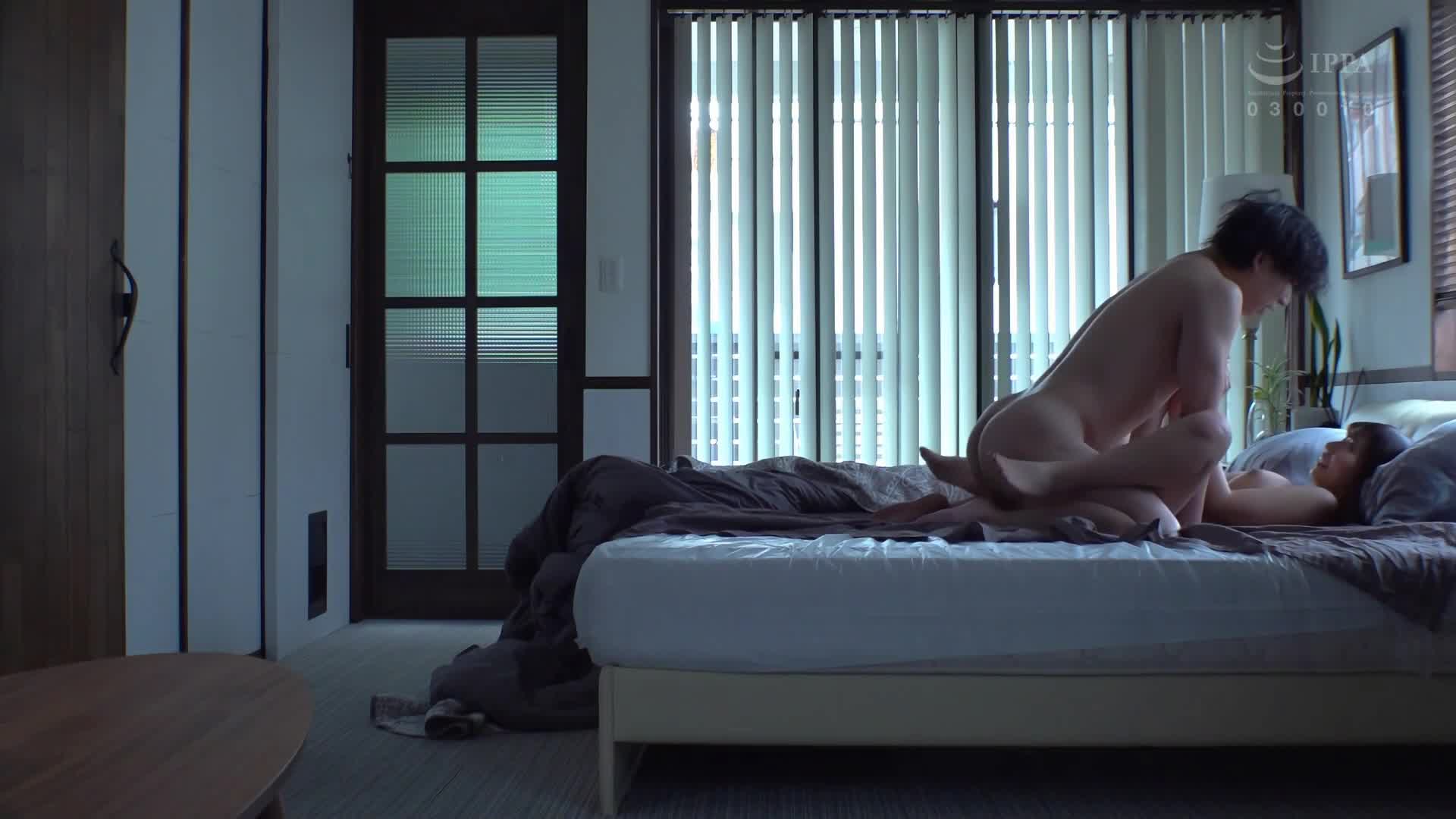 [AI解碼版]用盡夜晚，直到朝陽升起之前我都想和逢澤美優做瘋狂的性愛。 - AV大平台 - 中文字幕，成人影片，AV，國產，線上看