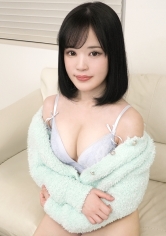SIRO-5697變態快餐女王登場！透過刺激來提高敏感度的性愛帶來無上的快樂！一次又一次的高潮讓思緒近乎短路！【初次拍攝】 - AV大平台 - 中文字幕，成人影片，AV，國產，線上看