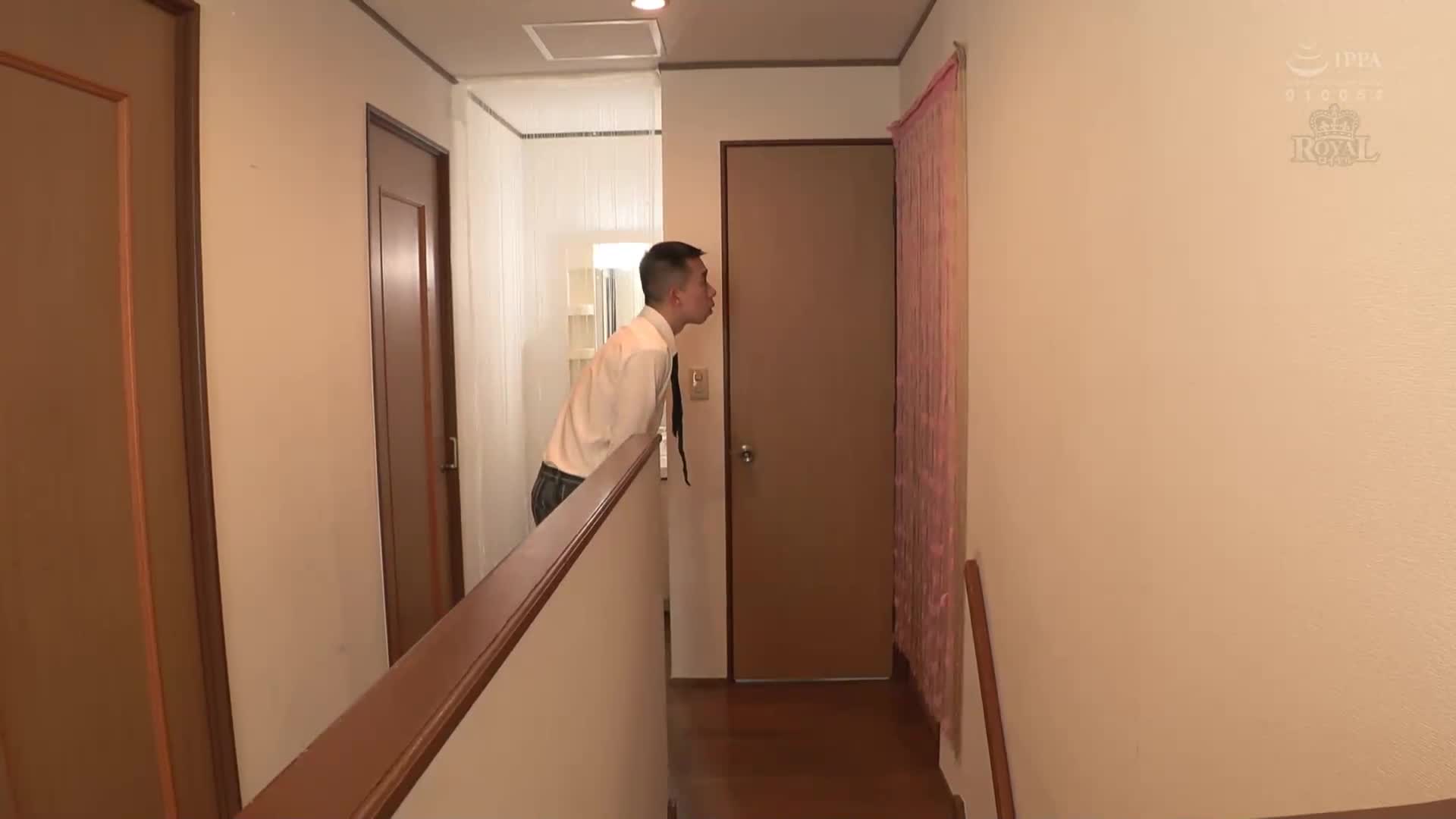 [AI解碼版]朋友的姊姊雖然對宅男不友善，但對我的雞雞卻非常溫柔的淑女 百永紗里奈 - AV大平台 - 中文字幕，成人影片，AV，國產，線上看