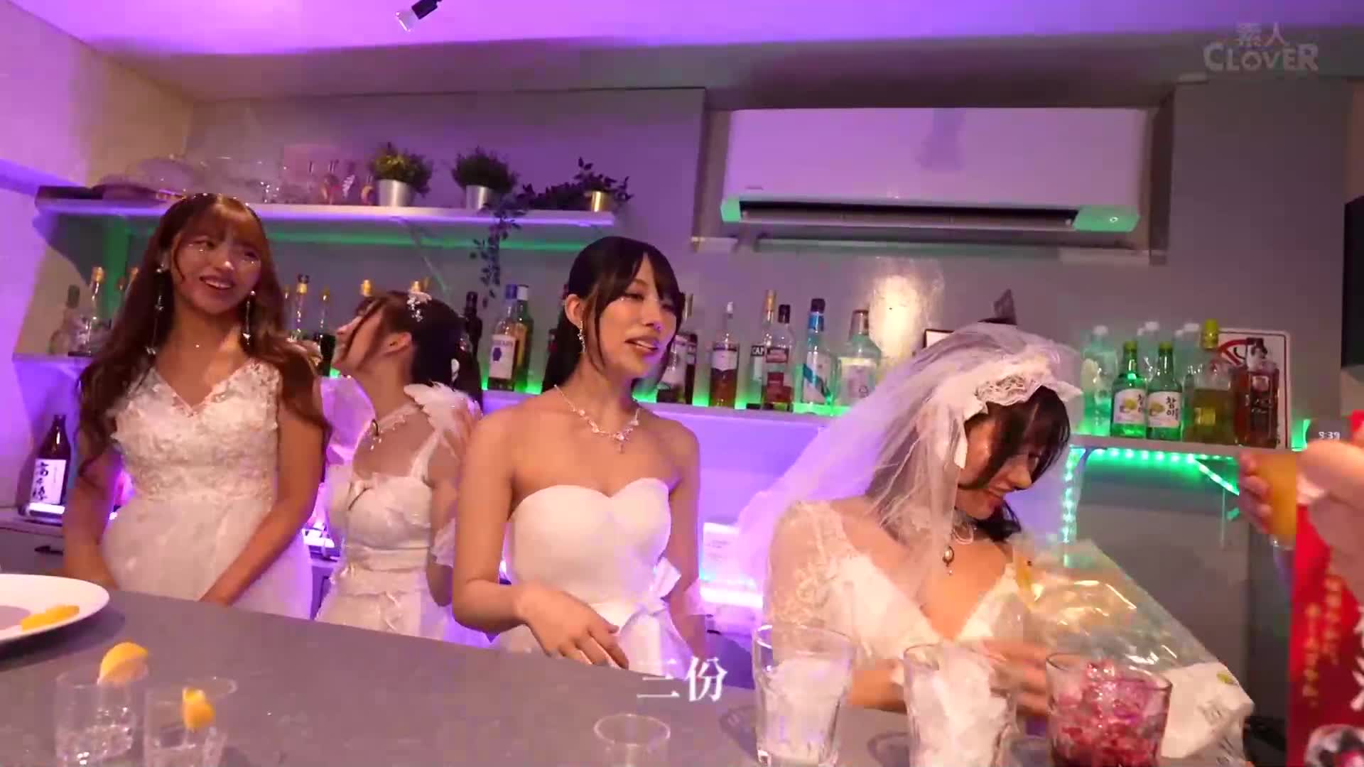 [AI解碼版]婚活圈子【純、姬、繪理香、奈奈瀨】～繪理香＆奈奈瀨篇～ - AV大平台 - 中文字幕，成人影片，AV，國產，線上看