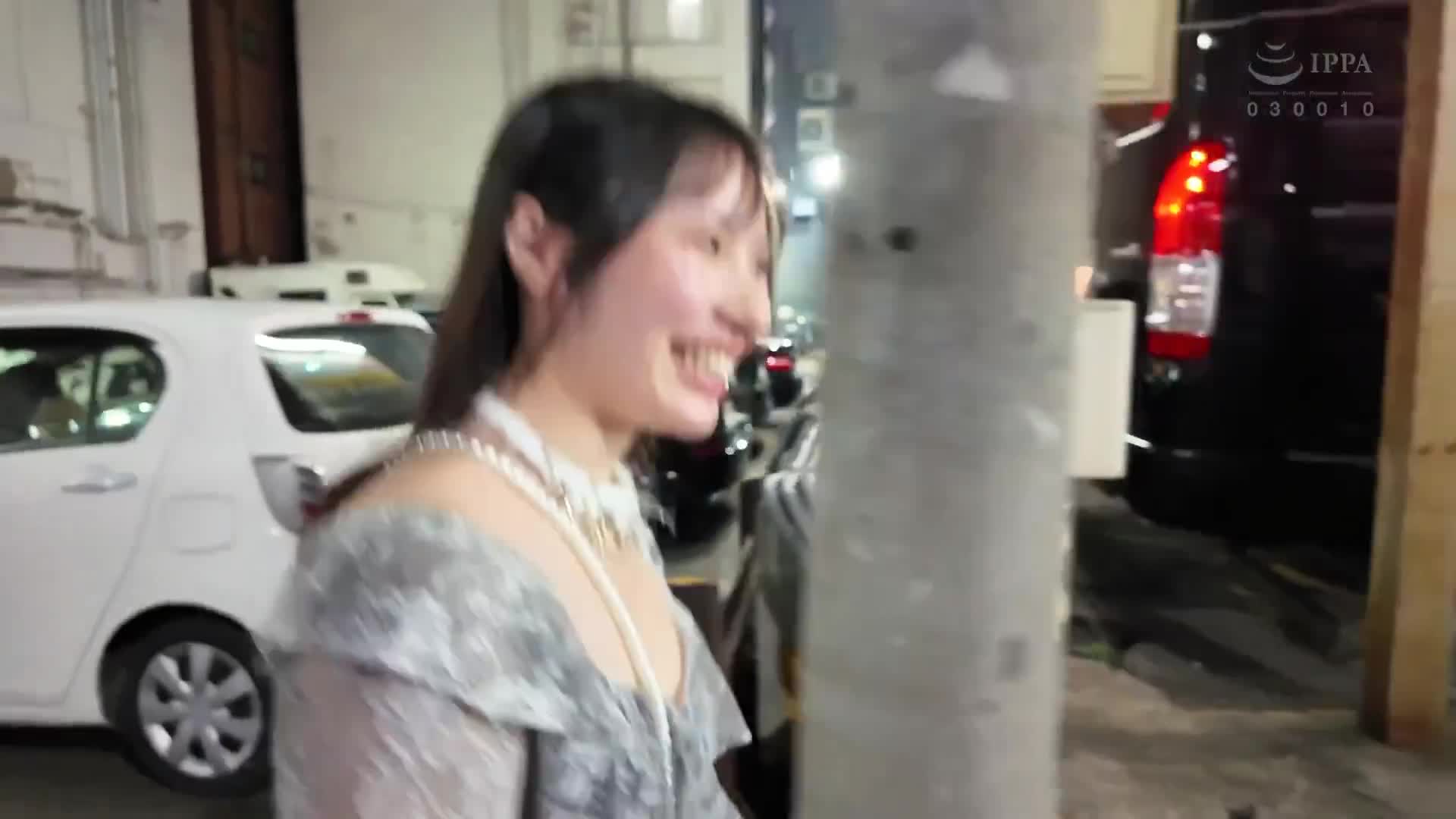 超天然的小惡魔，松井日奈子派遣到M男先生的家裡去囉！ - AV大平台 - 中文字幕，成人影片，AV，國產，線上看
