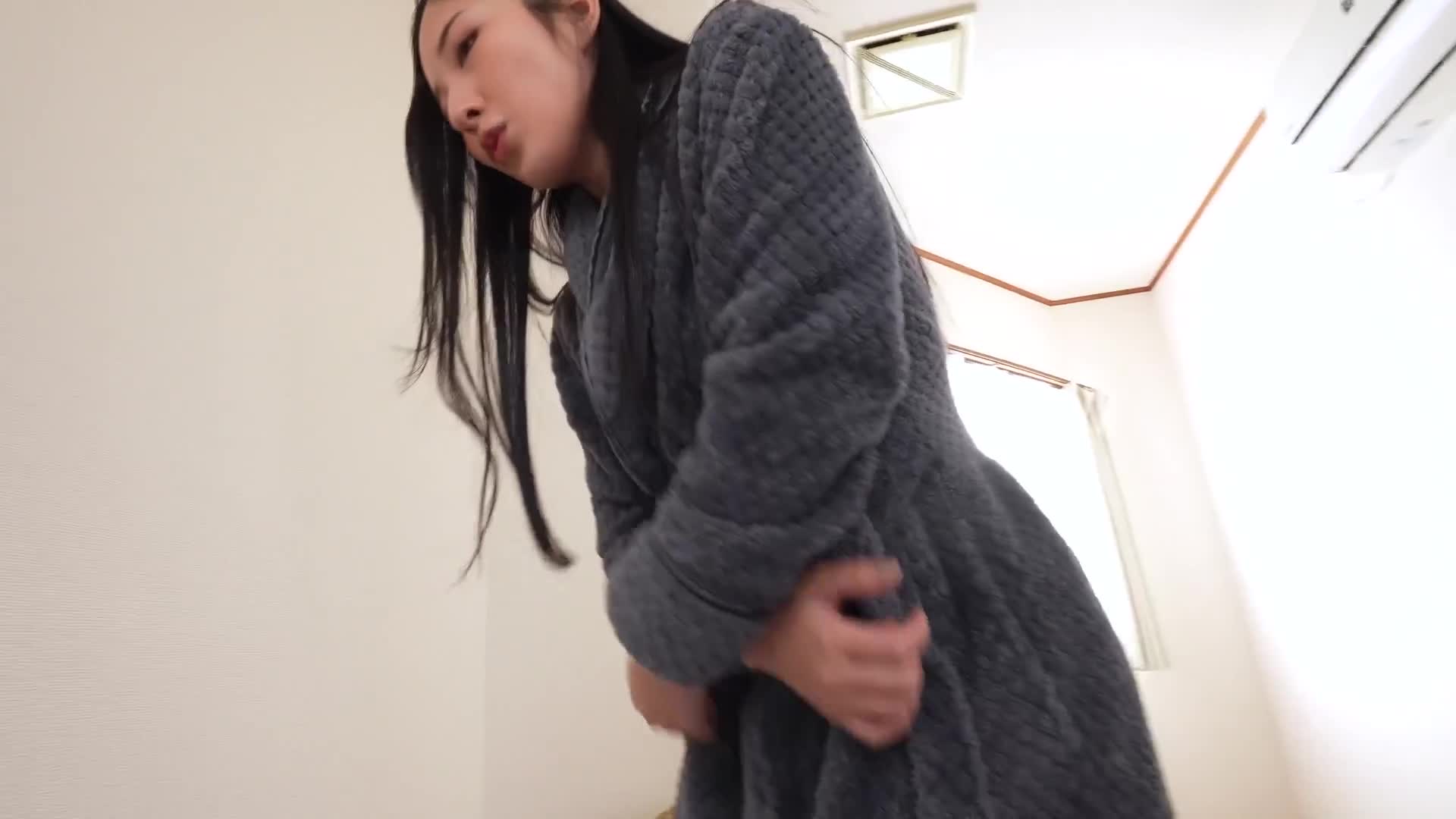 激臭肛門＊讓他人舔舐淫語痴女。北野未奈以猥褻姿勢展示肛門，淫蕩地噴射肛門汁液進行變態性愛 - AV大平台 - 中文字幕，成人影片，AV，國產，線上看