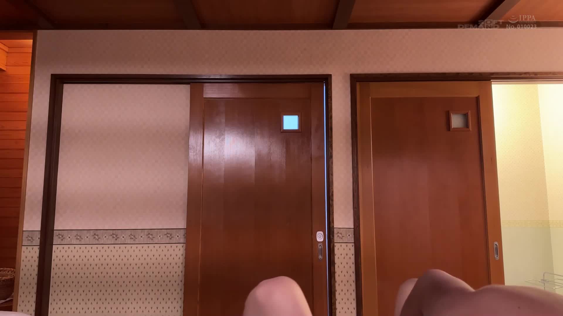 [AI解碼版]SOD女子社員 懲戒AV出演 福原成佳 - AV大平台 - 中文字幕，成人影片，AV，國產，線上看