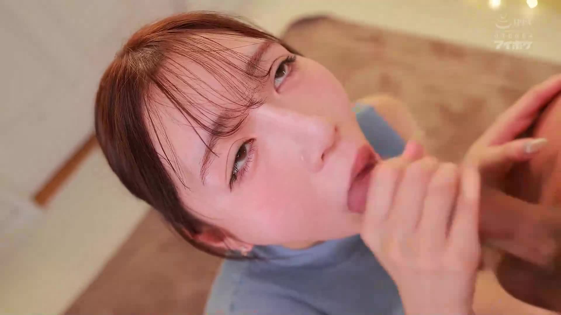 [AI解碼版]初次印象 192 溫馨治癒但可靠的上司是成熟可愛的丸之內OL AV 出道-篠崎沙帆 - AV大平台 - 中文字幕，成人影片，AV，國產，線上看