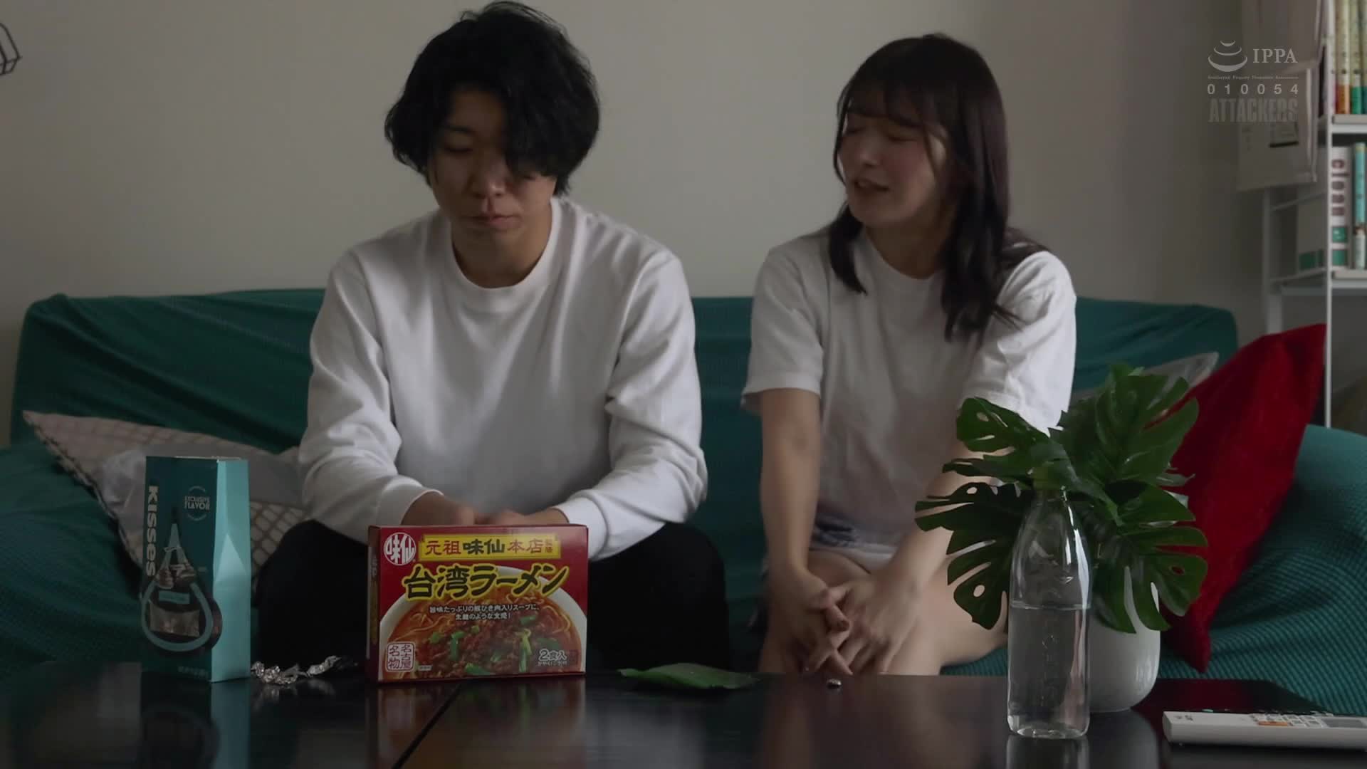 離婚後回鄉工作，偶然重逢前女友。從前的愛情，重新燃起的短暫相遇 RUU - AV大平台 - 中文字幕，成人影片，AV，國產，線上看