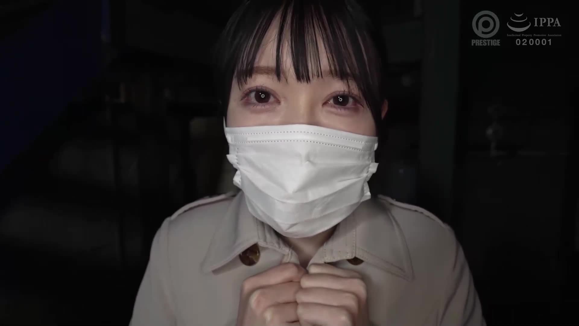[AI解碼版]完全主觀×鬼立即 無止盡的激烈性愛！！！追擊5,000次活塞運動 三佳詩 - AV大平台 - 中文字幕，成人影片，AV，國產，線上看