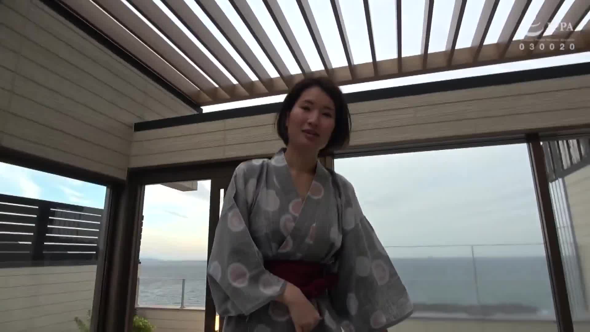 寢取人妻 湯蒸籠之旅32 - AV大平台 - 中文字幕，成人影片，AV，國產，線上看