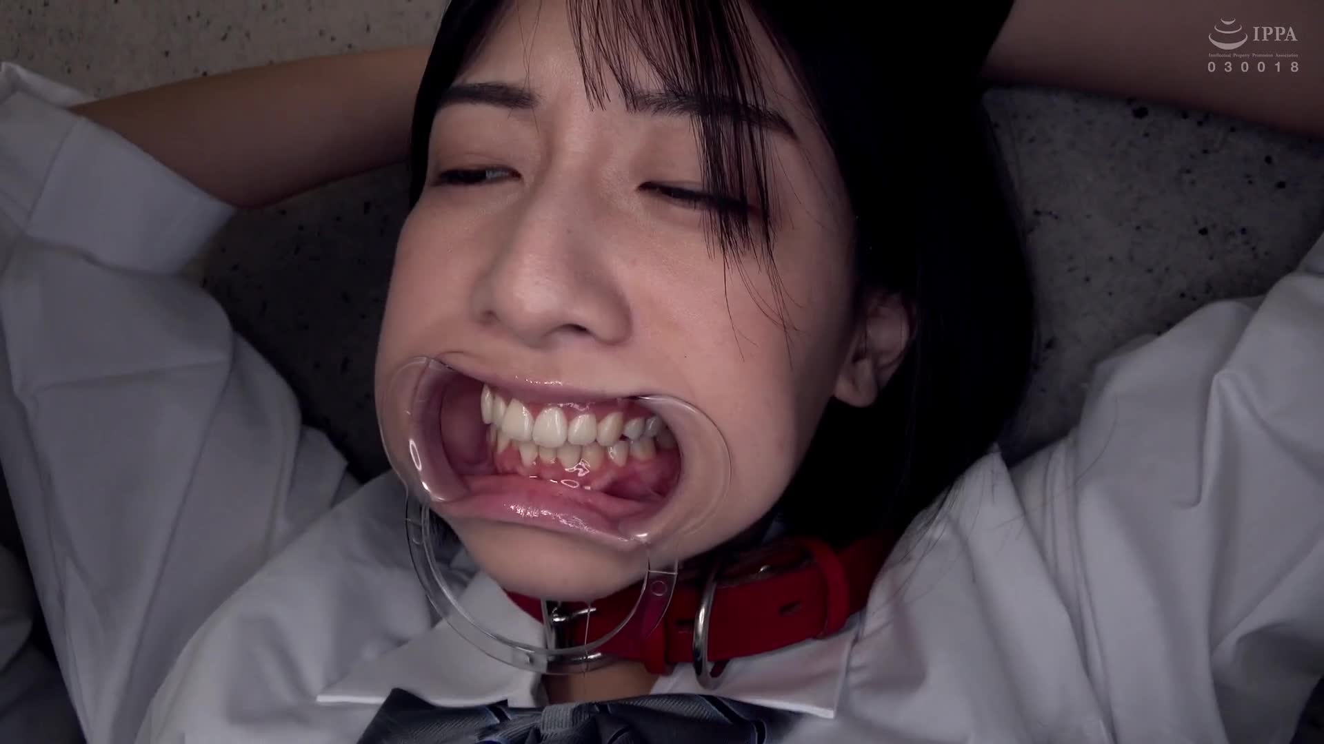 直到體液被完全榨乾持續進行追擊潮吹潮美調教 ～制服美少女們所經歷的另一種青春～ - AV大平台 - 中文字幕，成人影片，AV，國產，線上看