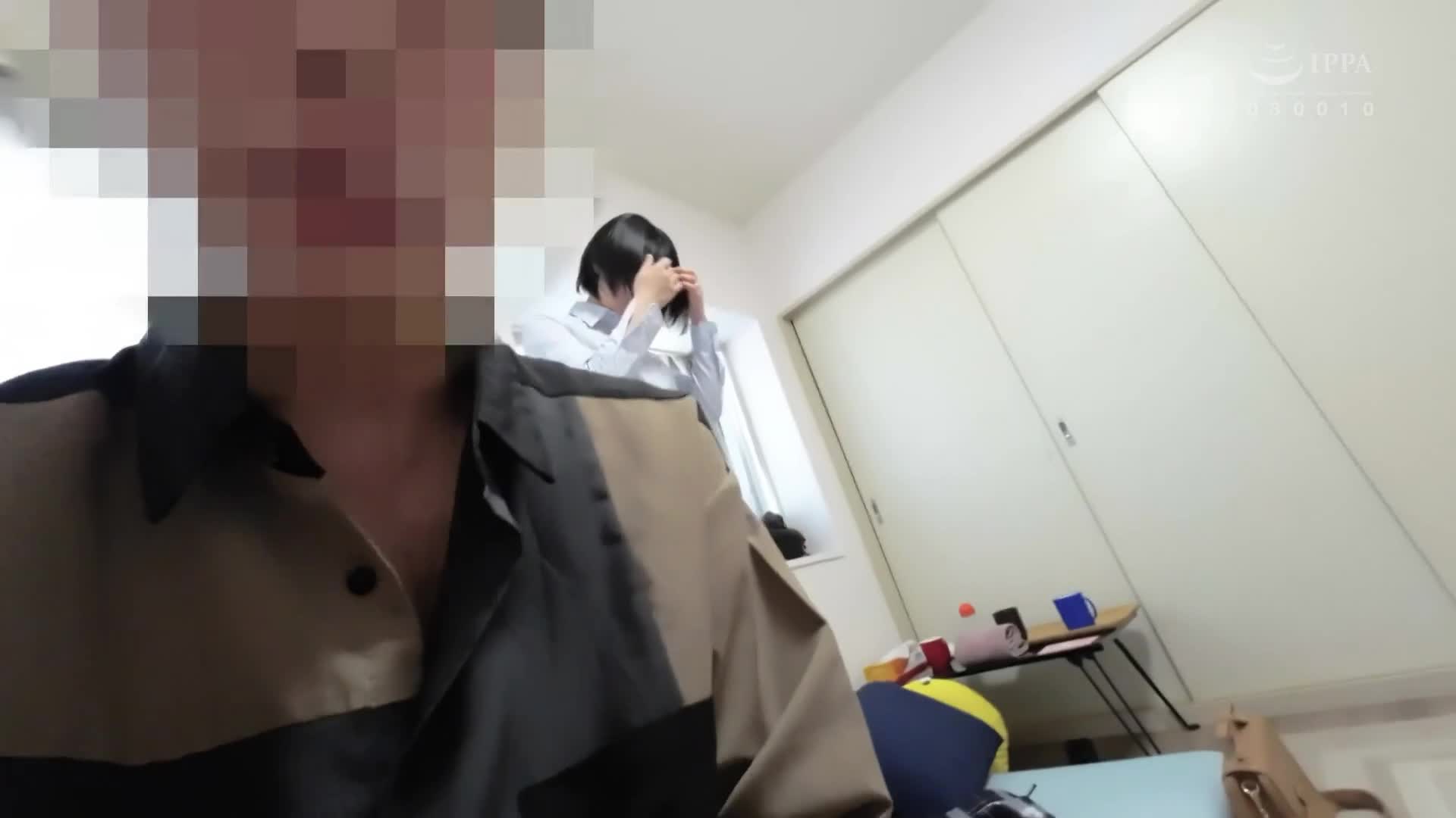M男君的公寓鑰匙，出租。 - AV大平台 - 中文字幕，成人影片，AV，國產，線上看