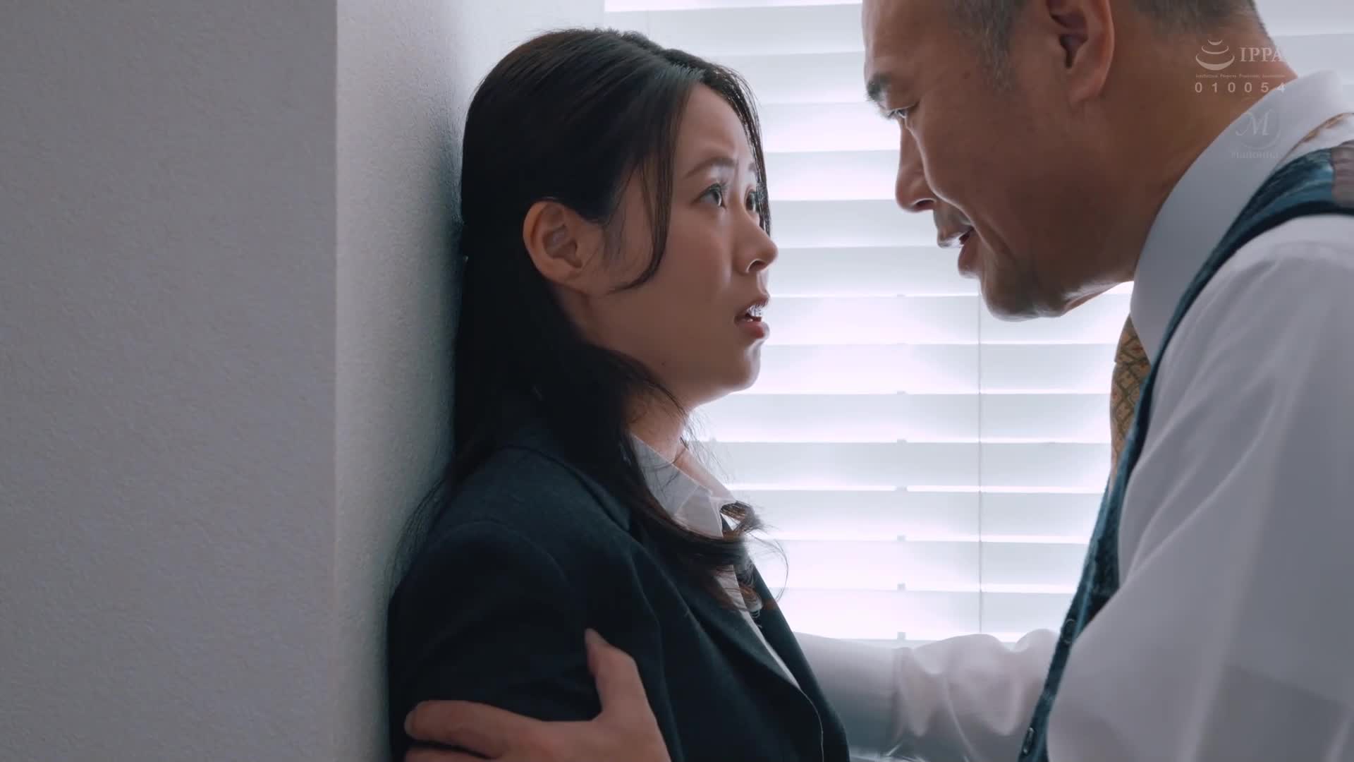 [AI解碼版]人妻秘書、汗水和接吻充滿的社長辦公室內射性交 久遠美緒 - AV大平台 - 中文字幕，成人影片，AV，國產，線上看