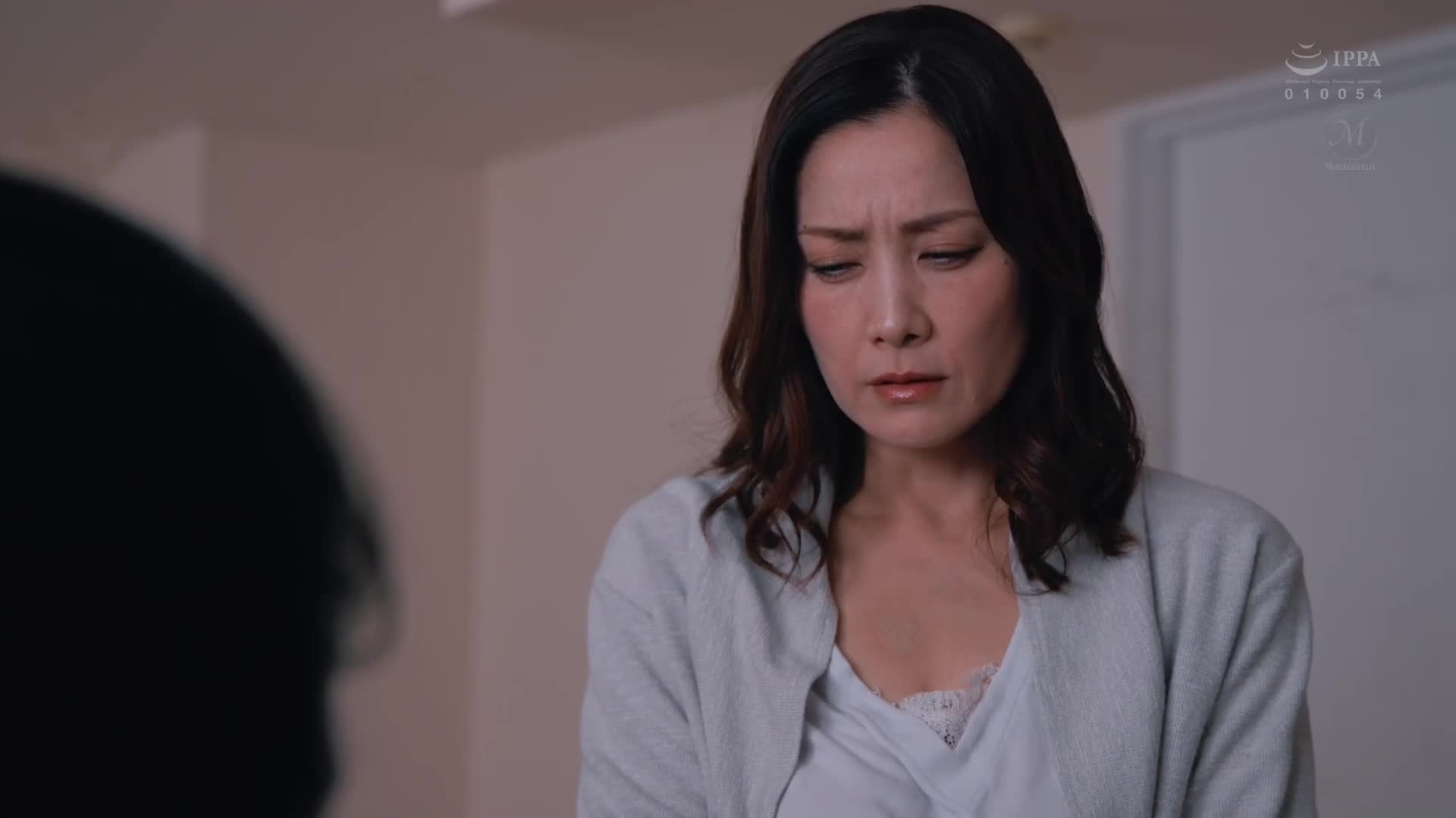 [AI解碼版]高級俱樂部的人妻，在太客的汗水和體液中沾滿，關店後的內射枕頭生意-。古東真理子 - AV大平台 - 中文字幕，成人影片，AV，國產，線上看