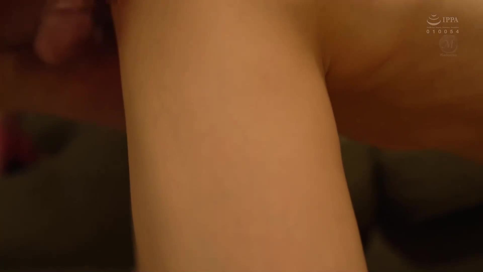 [AI解碼版]女兒婚禮二次會結束後，我被女兒的前男友告白，讓我想起年輕時的自己，在激烈的中出不倫SEX中沉溺到天亮 葵百合香 - AV大平台 - 中文字幕，成人影片，AV，國產，線上看
