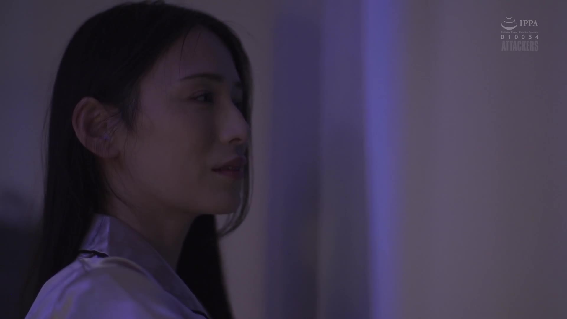 我不小心和搬到隔壁的女大學生發生了關係。請原諒我...。 - AV大平台 - 中文字幕，成人影片，AV，國產，線上看