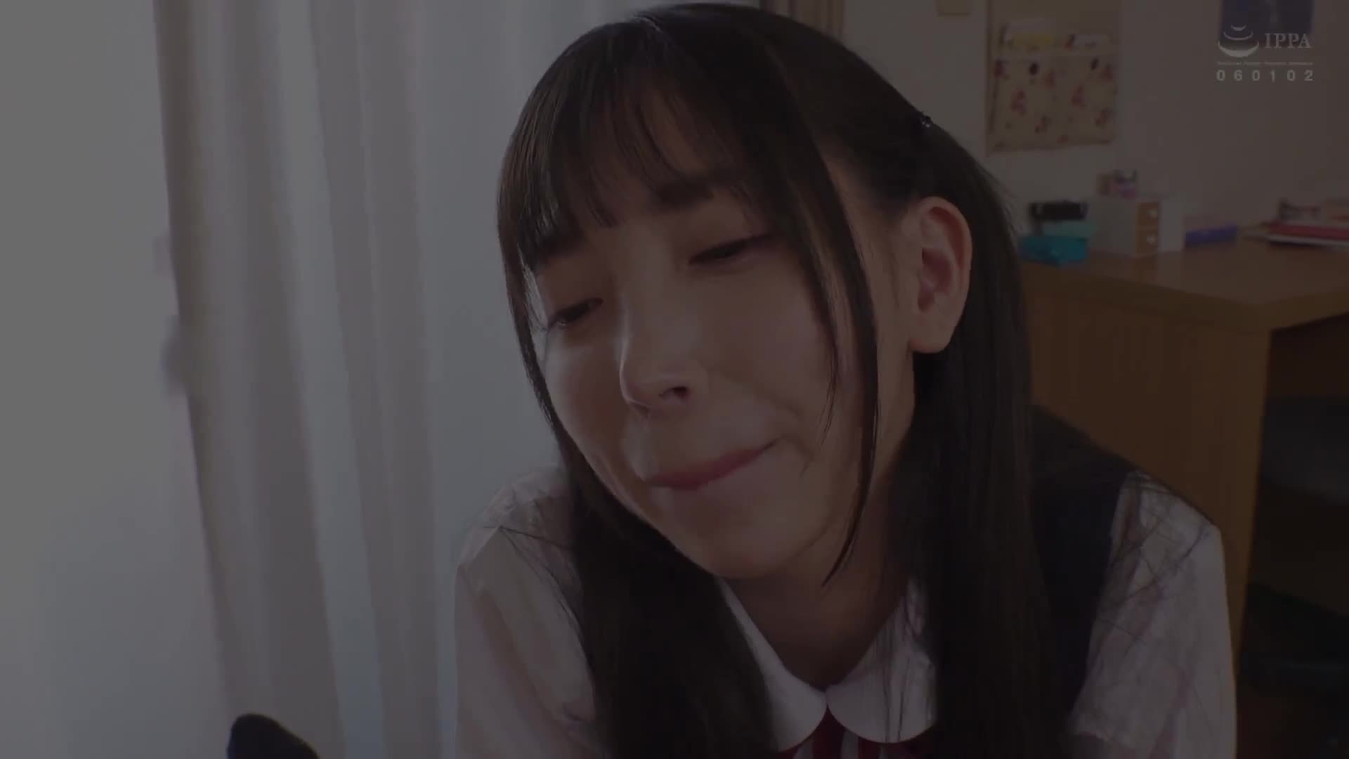 娘（18歲）被灌下精液已經○年了。冬愛琴音 - AV大平台 - 中文字幕，成人影片，AV，國產，線上看