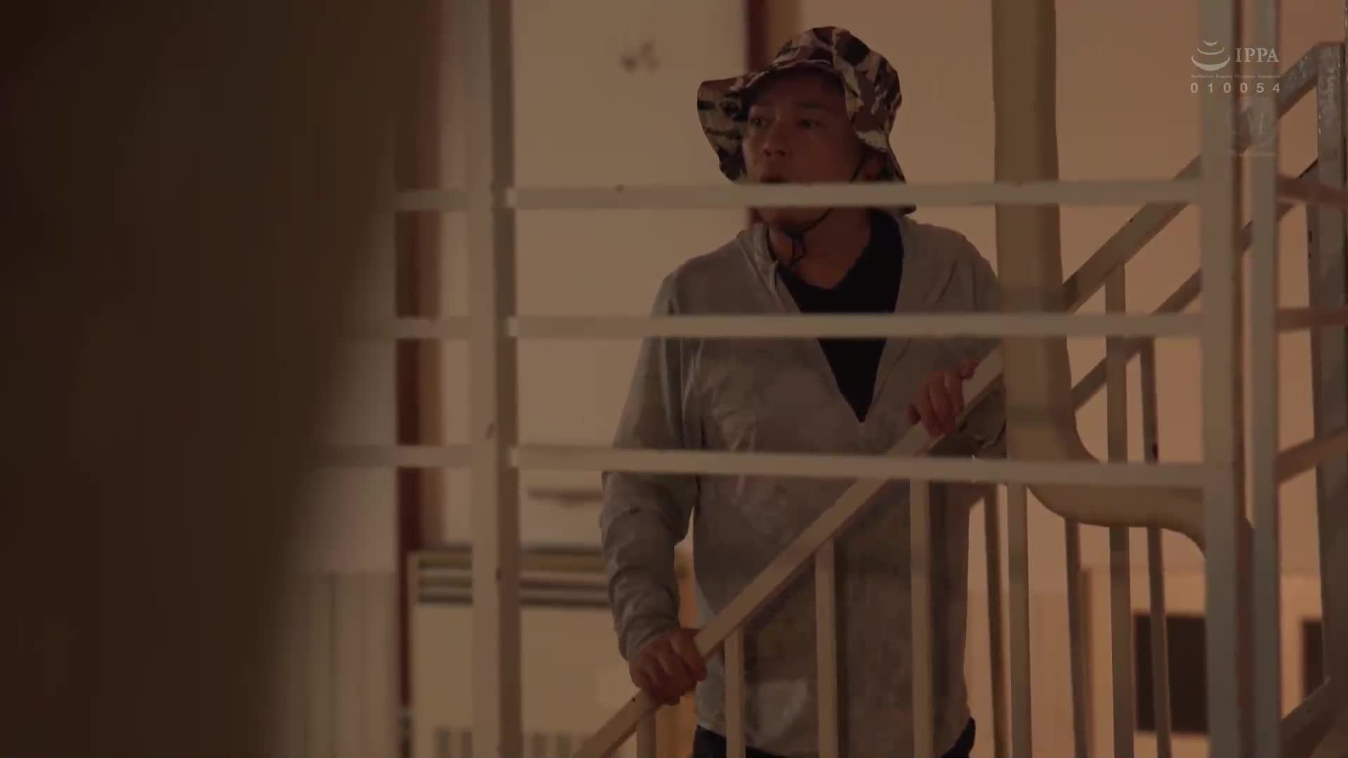 [AI解碼版]鎮上露營NTR 在帳篷裡傳播的妻子被搶走的震撼影片 篠原伊代 - AV大平台 - 中文字幕，成人影片，AV，國產，線上看