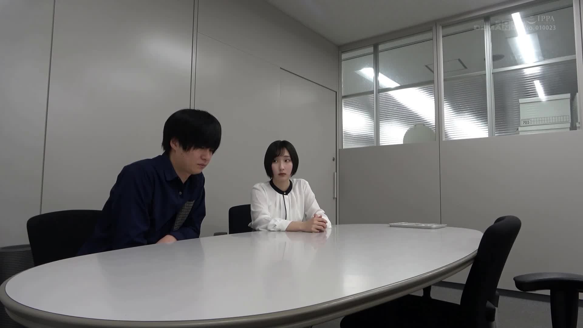 [AI解碼版]大手橡膠用品製造商員工的業務團隊性愛記錄。 - AV大平台 - 中文字幕，成人影片，AV，國產，線上看