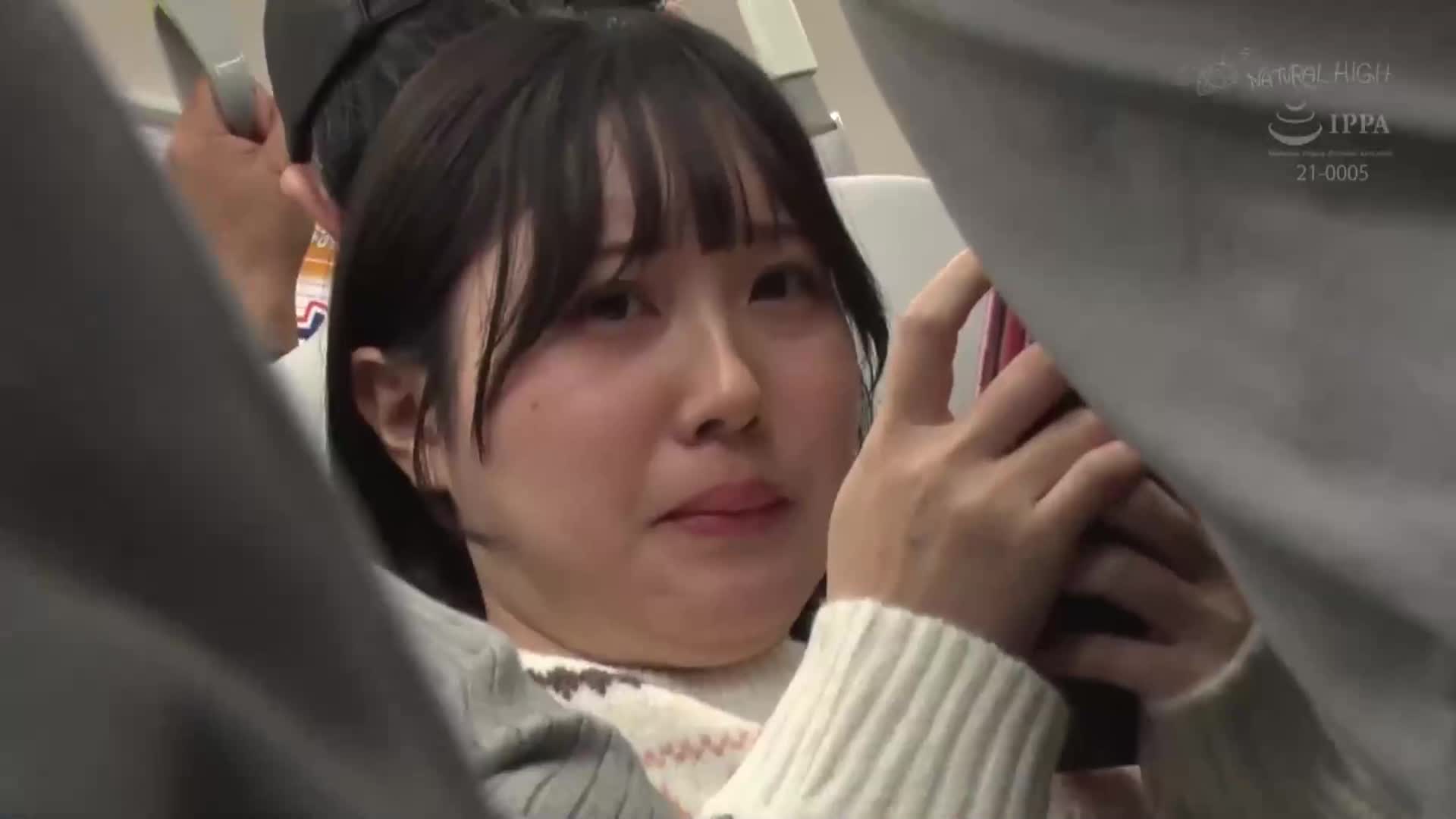 [VIP會員點播]犧牲中出羞恥2 絕對不讓碰的勝気美少女 孕育想要抓住朋友薄弱之處陷害計畫危險日中出計畫 - AV大平台 - 中文字幕，成人影片，AV，國產，線上看
