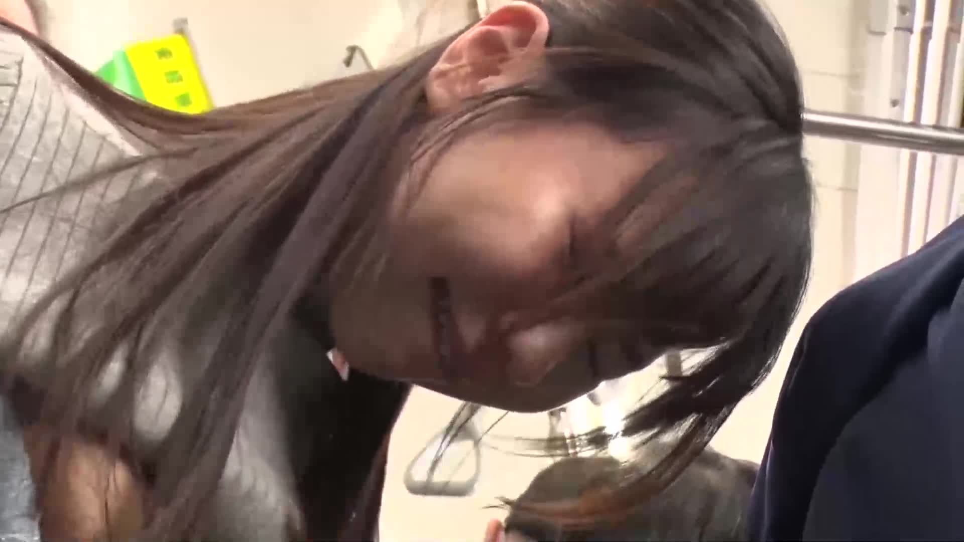 [VIP會員點播]犧牲中出羞恥2 絕對不讓碰的勝気美少女 孕育想要抓住朋友薄弱之處陷害計畫危險日中出計畫 - AV大平台 - 中文字幕，成人影片，AV，國產，線上看