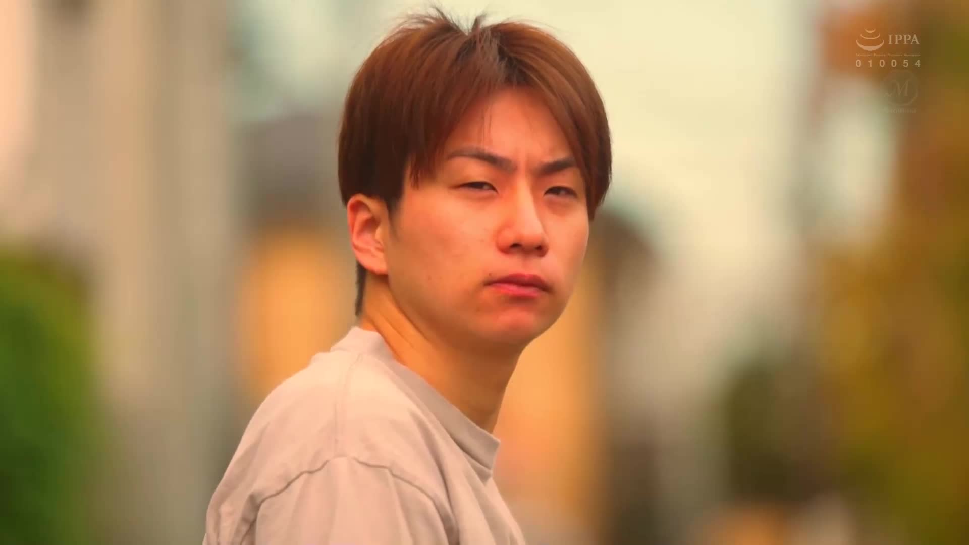 [AI解碼版]噴發出的汗水，被吹走的理性—。 在空中飄蕩，夏日狂熱的大收縮蝦反不倫性愛 桃園怜奈 - AV大平台 - 中文字幕，成人影片，AV，國產，線上看