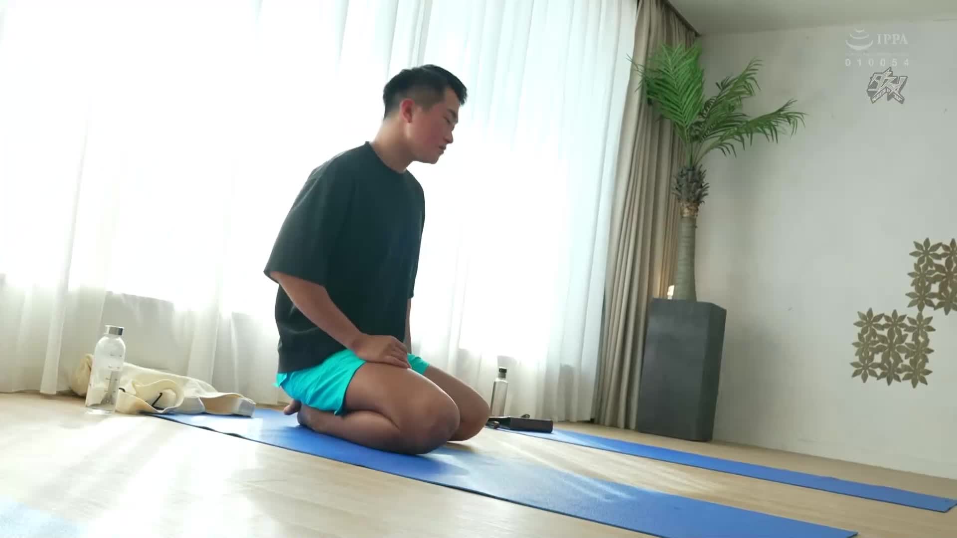[AI解碼版]被下藥後出汗發情！自然而然地粗俗痙攣尿失禁！敏感的熱瑜珈教室 小島南 - AV大平台 - 中文字幕，成人影片，AV，國產，線上看