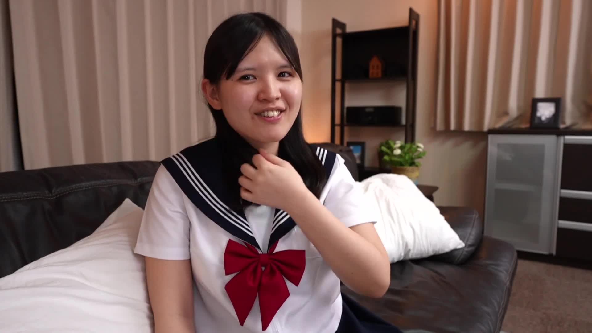 一位艷麗的女孩展示了她毫不掩飾的技巧，從口交到無保護性行為！ - AV大平台 - 中文字幕，成人影片，AV，國產，線上看