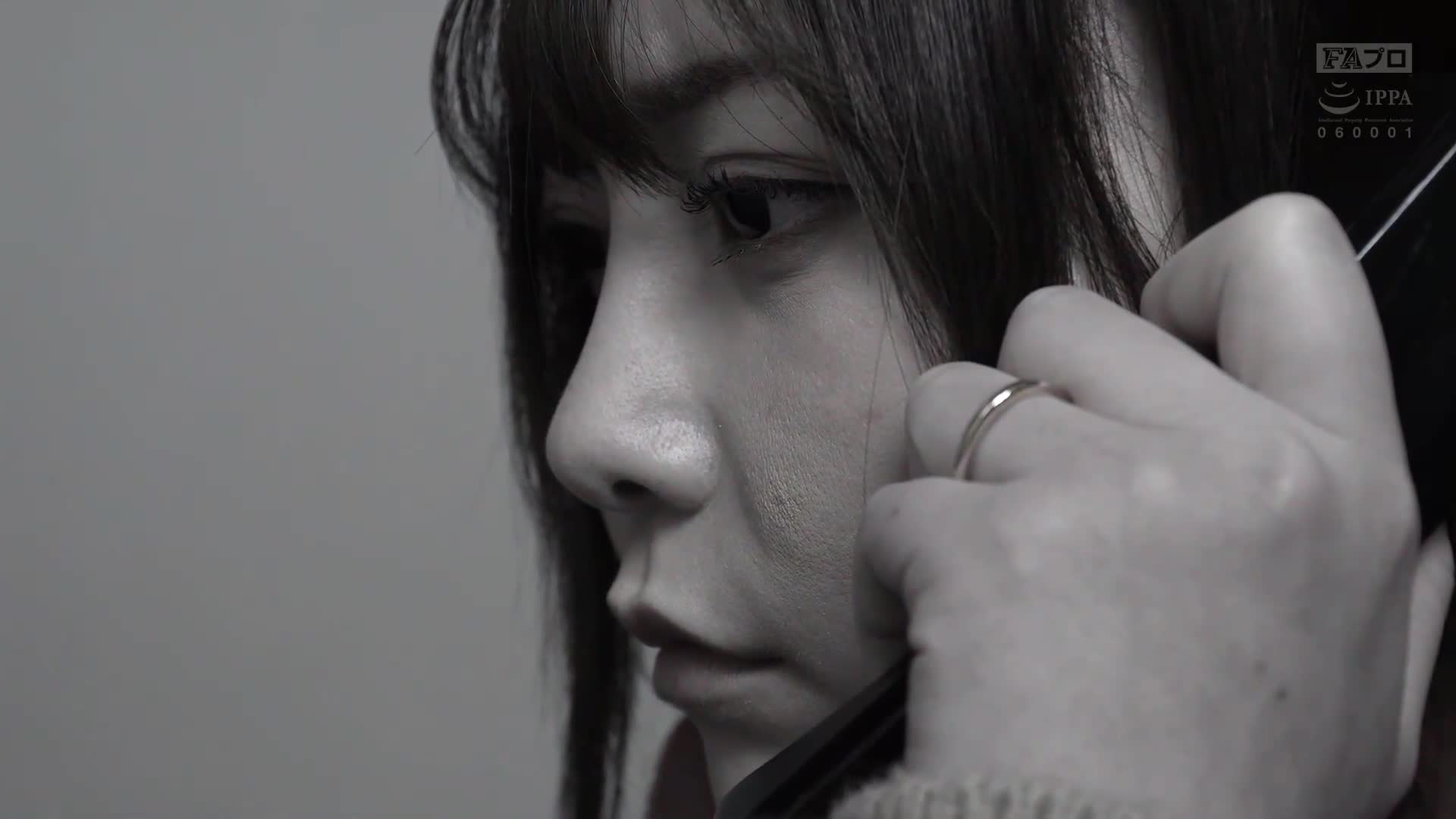 [AI解碼版]愛與金 黑色契約 香坂妙 - AV大平台 - 中文字幕，成人影片，AV，國產，線上看