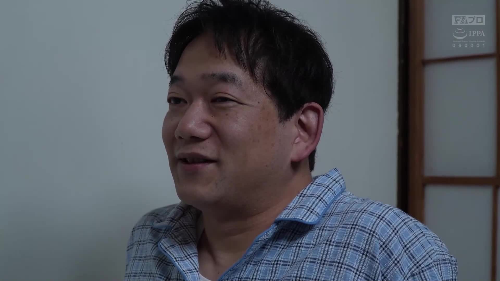 [AI解碼版]愛與金 黑色契約 香坂妙 - AV大平台 - 中文字幕，成人影片，AV，國產，線上看