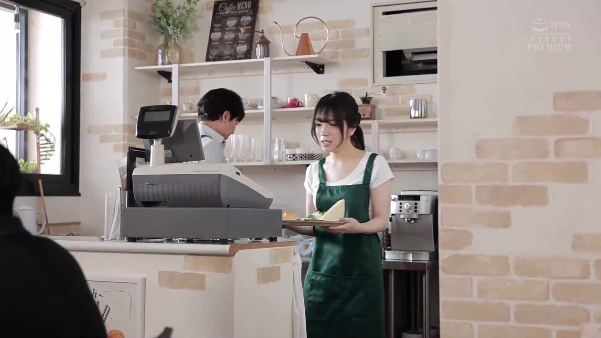 [AI解碼版]同學會上再次與前夫重逢。在肛門再開發中不斷高潮並多次射精的未婚妻南梨央奈 - AV大平台 - 中文字幕，成人影片，AV，國產，線上看