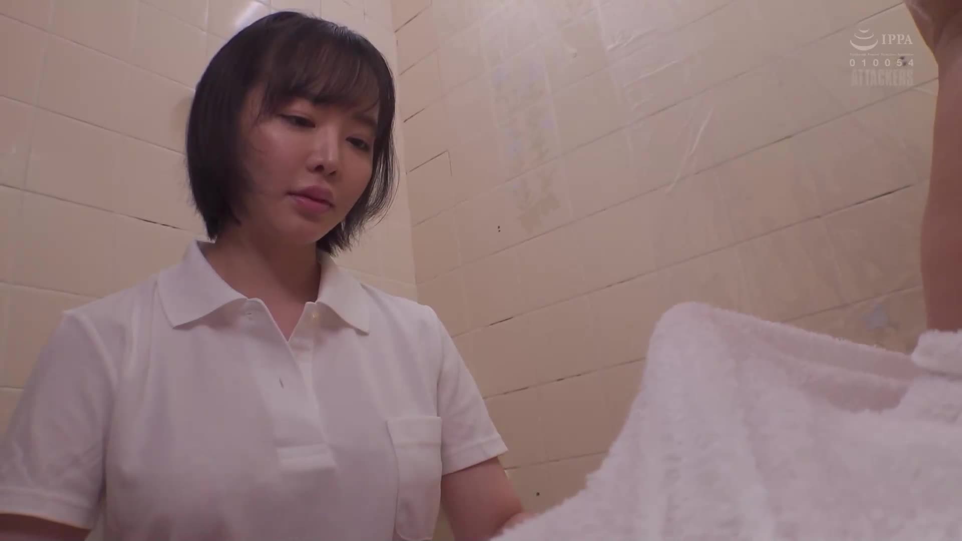 [AI解碼版]人妻派遣家政婦將盡心盡力地依照卑鄙的要求進行服務。 三宮椿 - AV大平台 - 中文字幕，成人影片，AV，國產，線上看