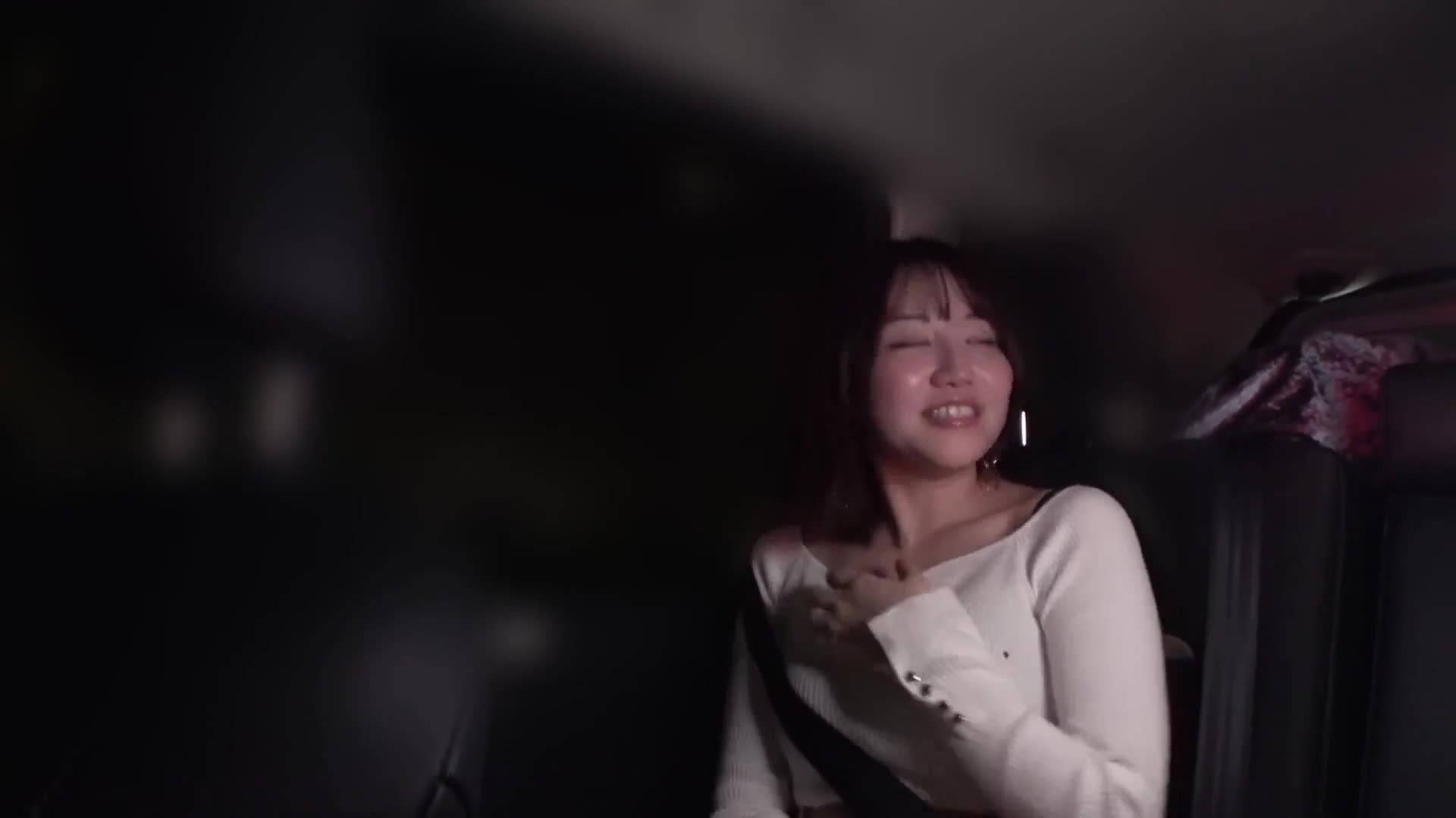 【為報復丈夫出軌…性冷感的年輕妻子出演成人影片】一位27歲、F罩杯的家庭主婦，由於長期性冷淡，性敏感度下降。 「像對待女人一樣對待我…」汗流浹背、口水直流的深喉口交讓她重拾快感… - AV大平台 - 中文字幕，成人影片，AV，國產，線上看