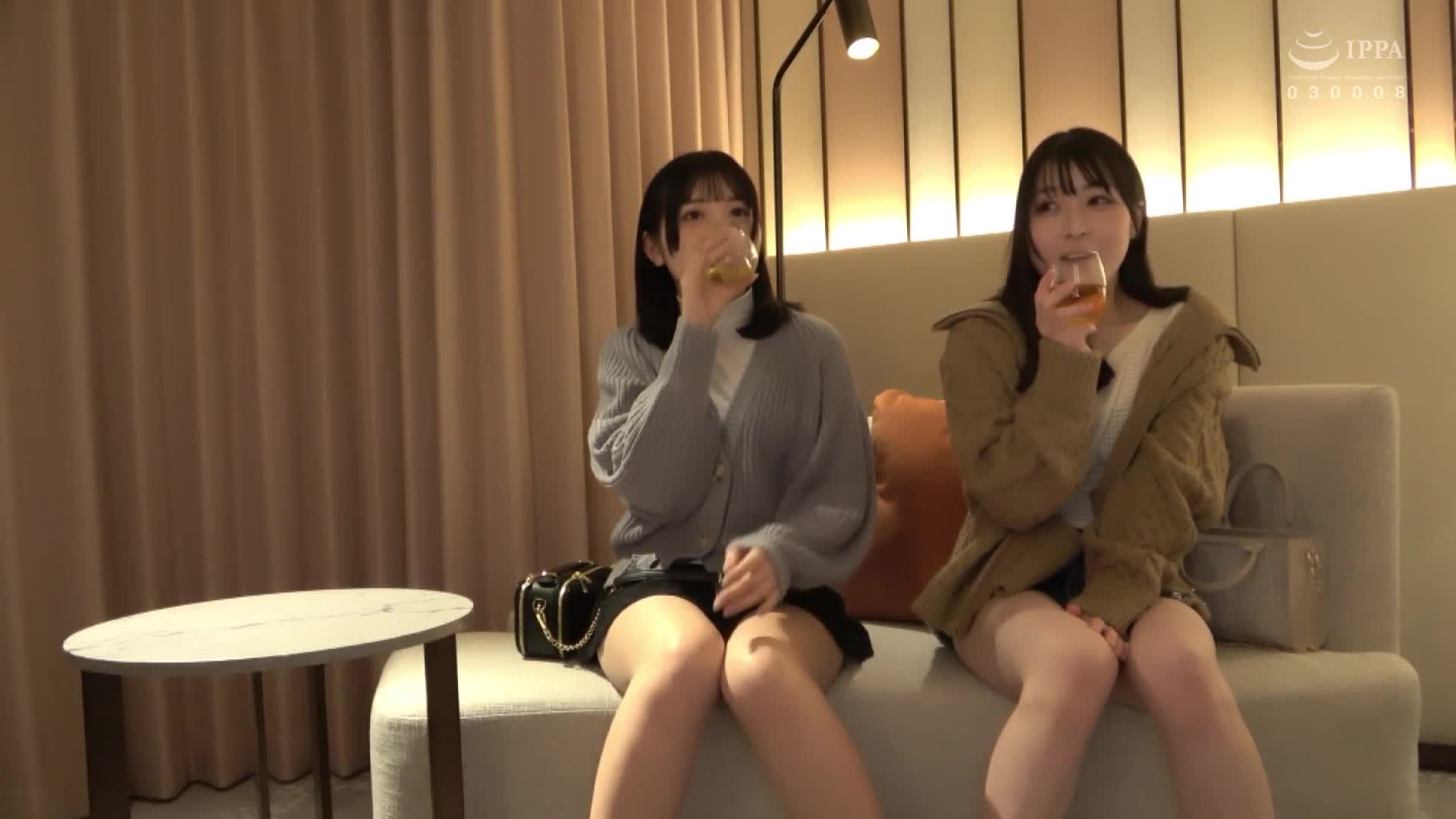 菜鳥搭訕GET！！No.247 深夜熱點的微醺女生被灌入生汁戀愛！黑色狂熱編 - AV大平台 - 中文字幕，成人影片，AV，國產，線上看