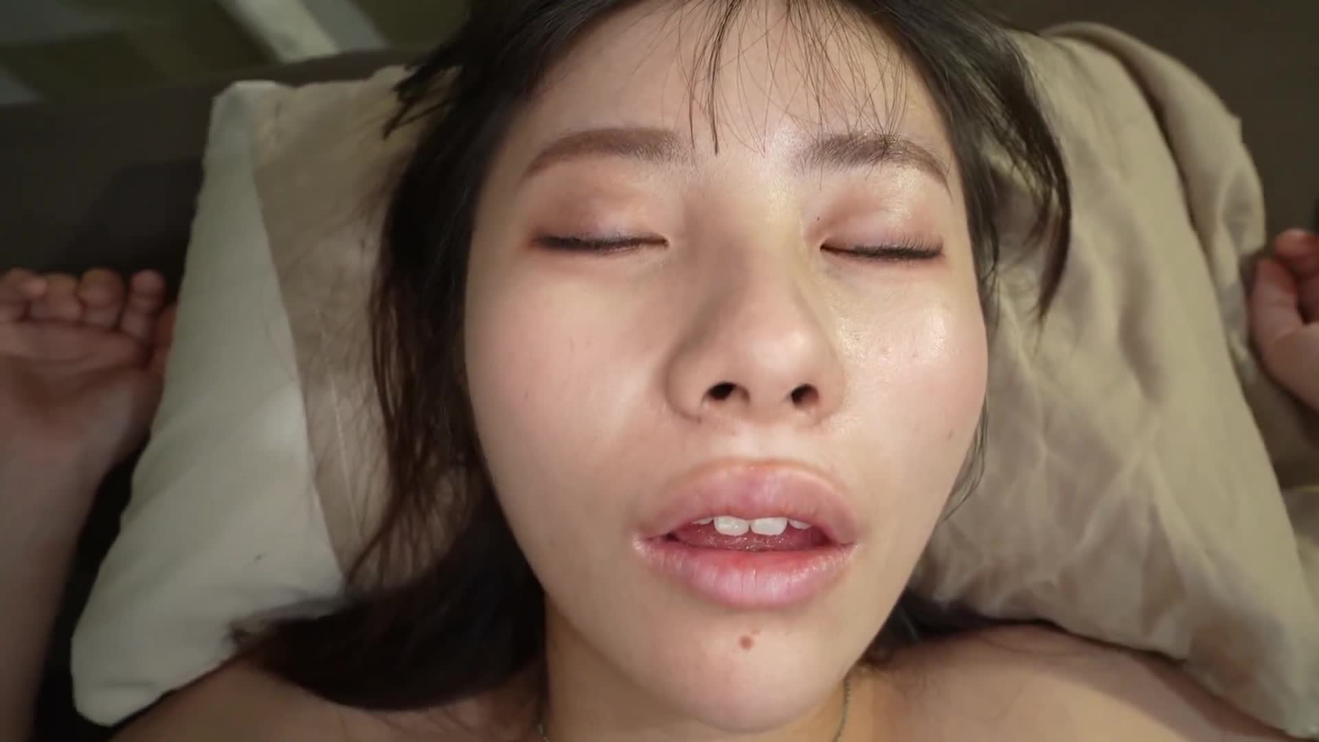 帶入性侵應用程式認識相親的單身女性4人 - AV大平台 - 中文字幕，成人影片，AV，國產，線上看