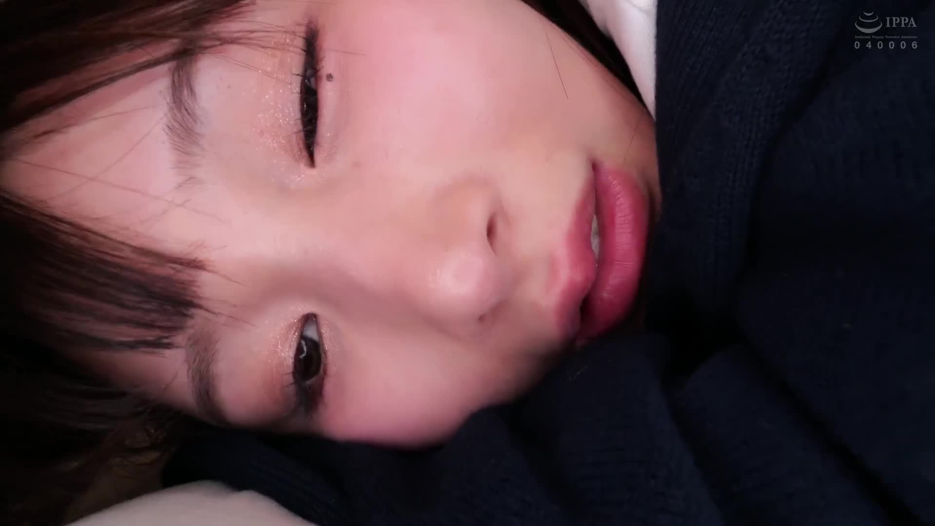 「爸爸約會時間復活！連續重複拒絕1000次直到俘獲冷淡男孩的結果... 由良香奈」 - AV大平台 - 中文字幕，成人影片，AV，國產，線上看