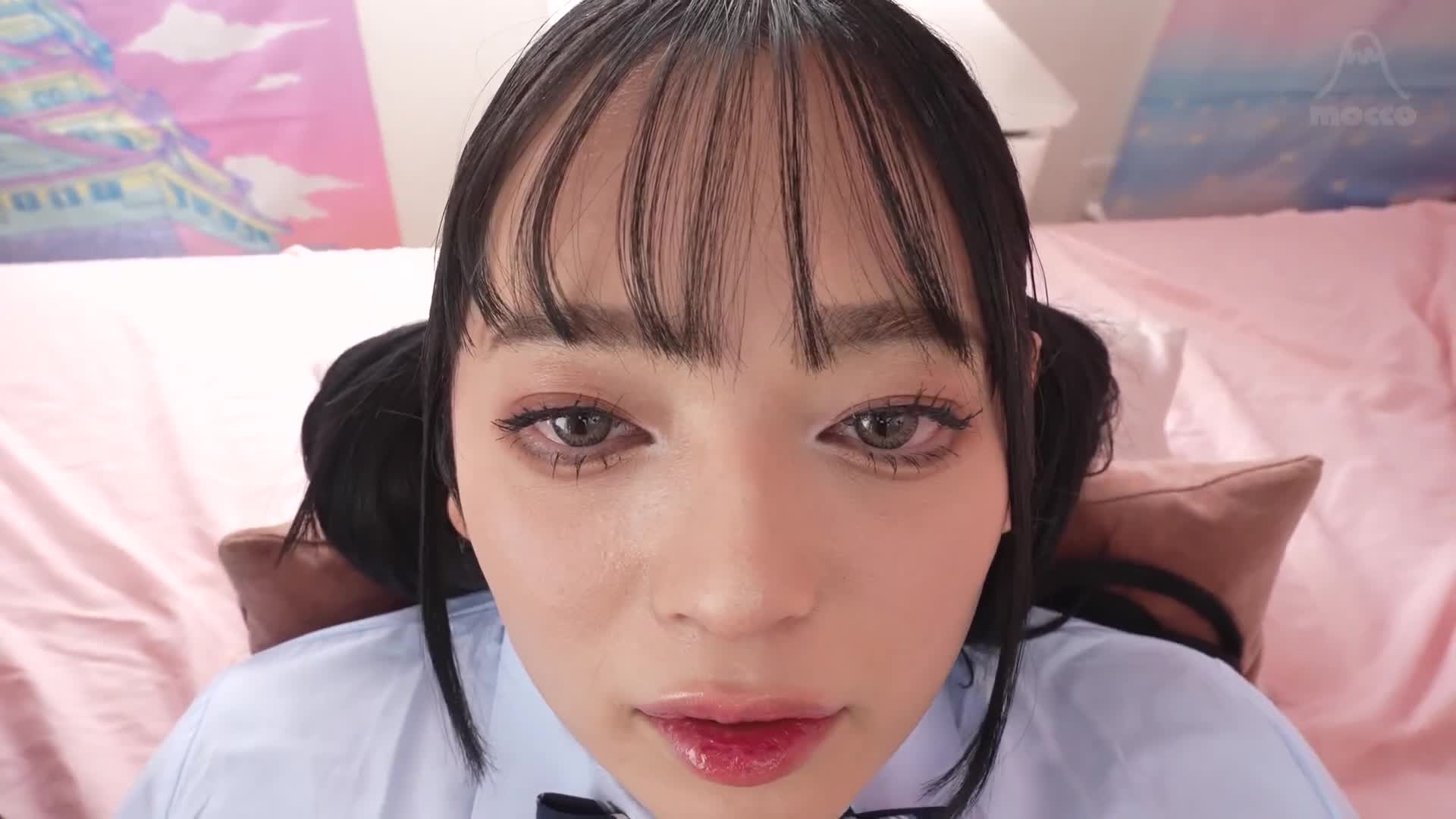 朋友的妹妹男孩J系列對手淫感到好奇，問了關於前列腺開發的問題，卻被教會大雞雞逆肛交並體驗了女性高潮。一二三優里 - AV大平台 - 中文字幕，成人影片，AV，國產，線上看