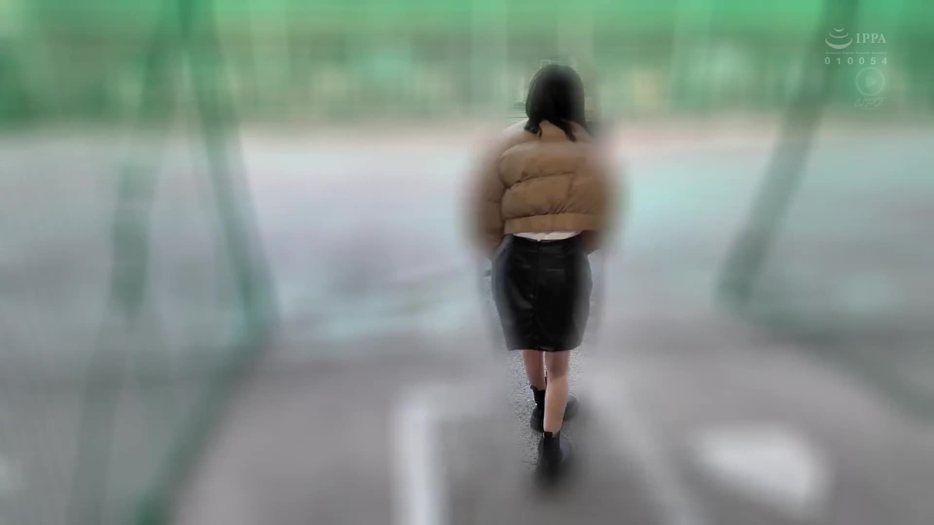 帥哥客人認真說讓！每5秒一次激情 ≪約會租借女友YSP玩玩而已≫ 選擇的約會對象被帶進酒店，強勢攻擊並玩弄後拋棄的影片。 - AV大平台 - 中文字幕，成人影片，AV，國產，線上看
