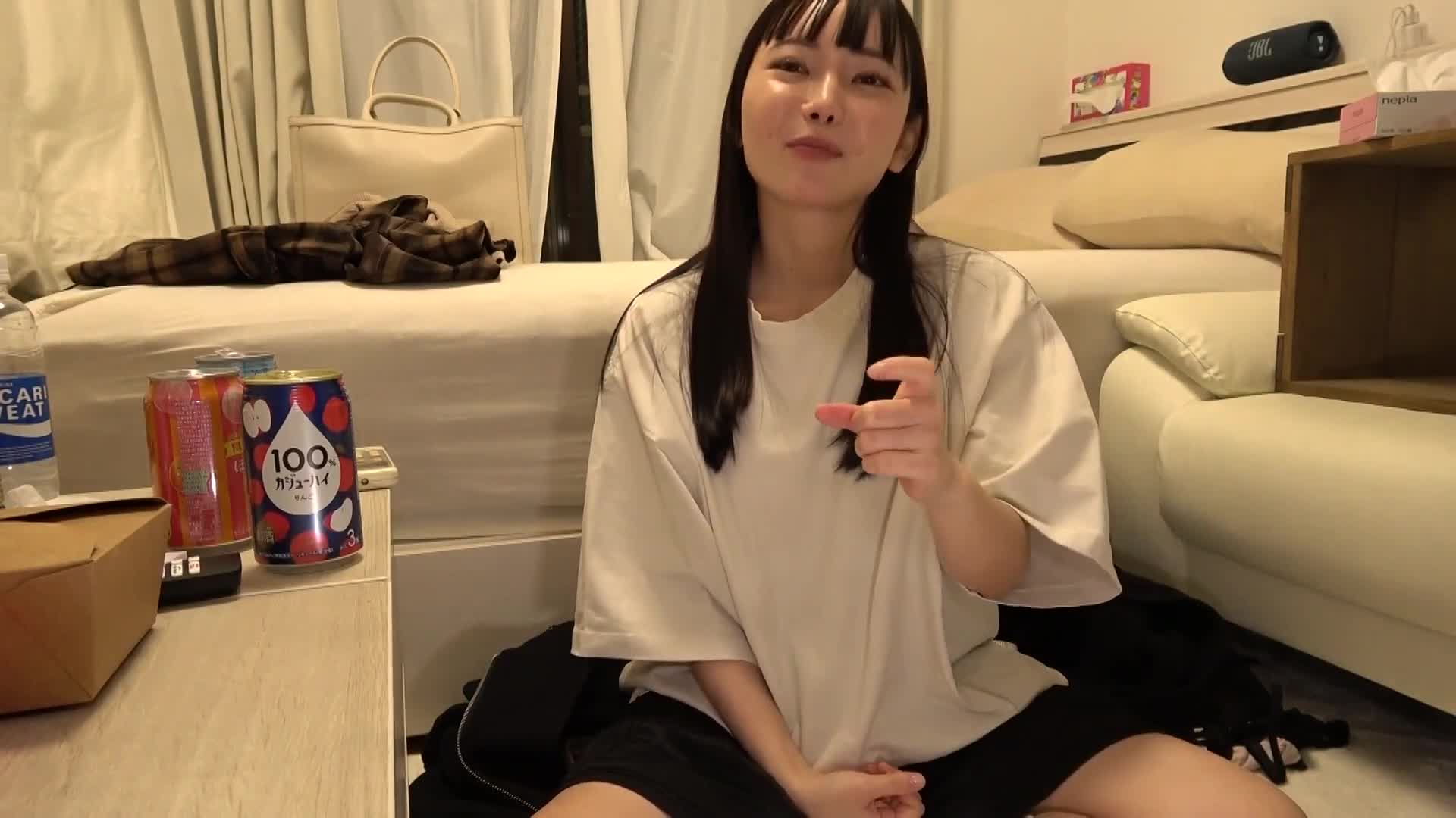 中出房間飲酒紀錄 F罩杯變態淫娃的極致 雄乃夢 - AV大平台 - 中文字幕，成人影片，AV，國產，線上看