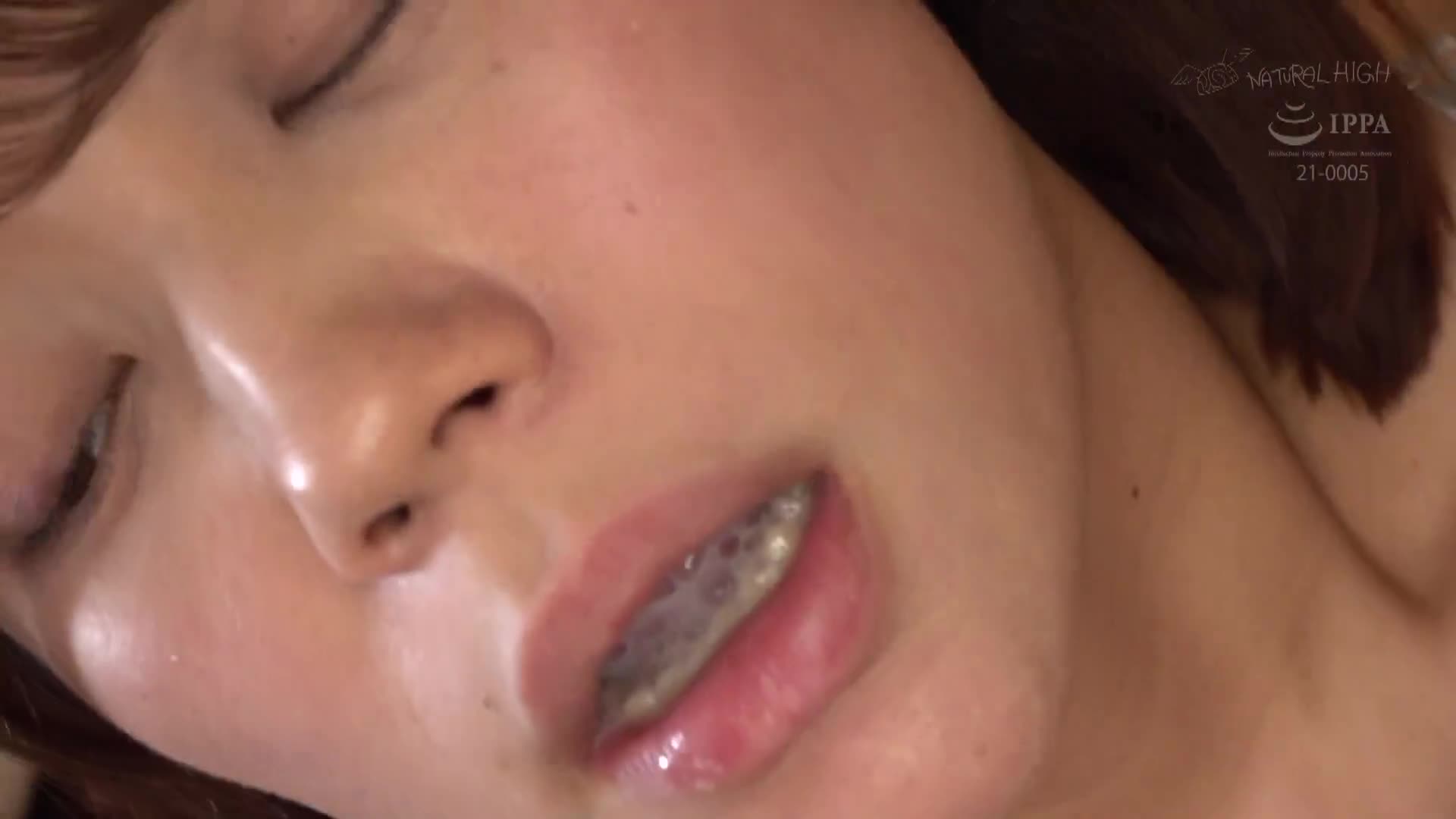 合宿中讓學長們成為我們的口愛處理者，最後淫蕩的人被投票內射 - AV大平台 - 中文字幕，成人影片，AV，國產，線上看