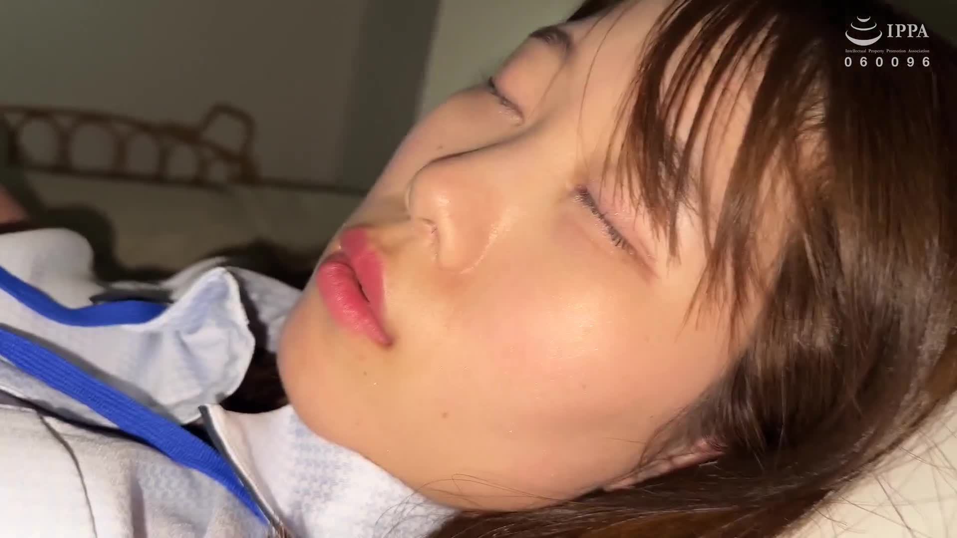 訪問銷售 亞魯托女士獵人SP - AV大平台 - 中文字幕，成人影片，AV，國產，線上看