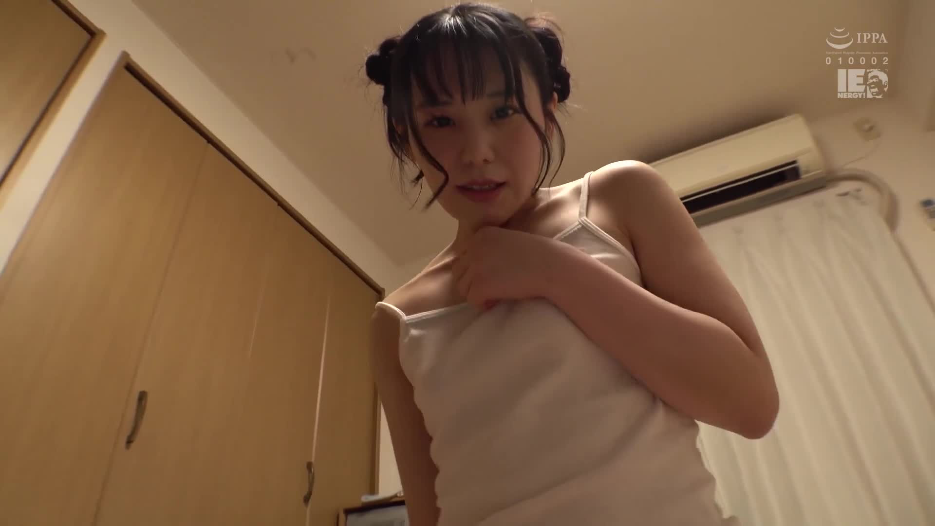 妹子後宮 - AV大平台 - 中文字幕，成人影片，AV，國產，線上看