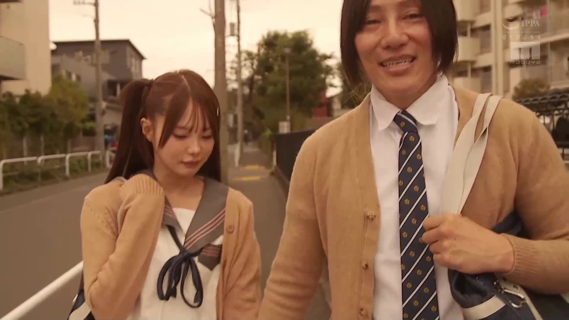 [AI解碼版]美少女逼●性教育 實拍版 平胸J●通過強暴改變觀念引發NTR 松本一香 - AV大平台 - 中文字幕，成人影片，AV，國產，線上看