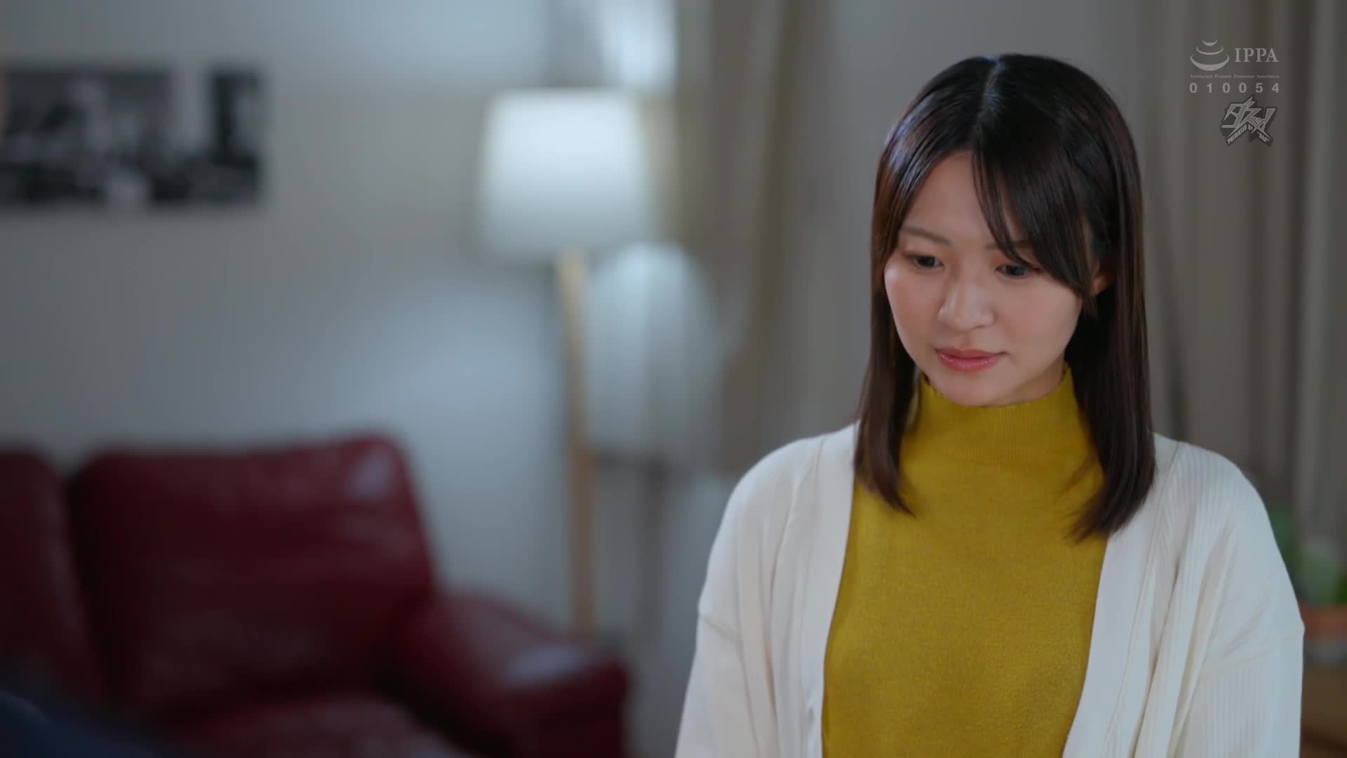 部長的可愛妻子要求我提供精子。原本是認真的行為，卻漏出背德的行為秘密。藏在暗中的生育性交。 東條夏 - AV大平台 - 中文字幕，成人影片，AV，國產，線上看