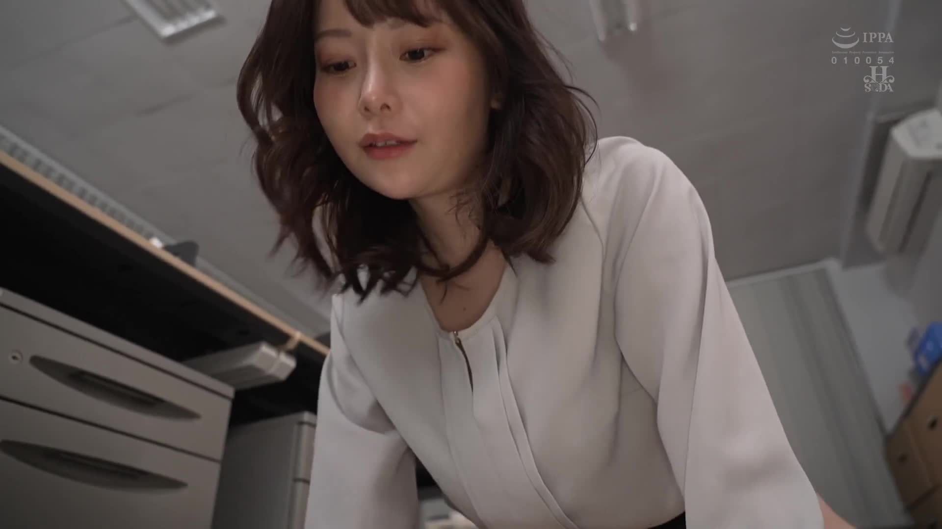 被侮辱激怒的學校生活：儘管輕視粗魯，但每次都讓你充滿興奮並且讓你勃起的辱罵教室。 - AV大平台 - 中文字幕，成人影片，AV，國產，線上看