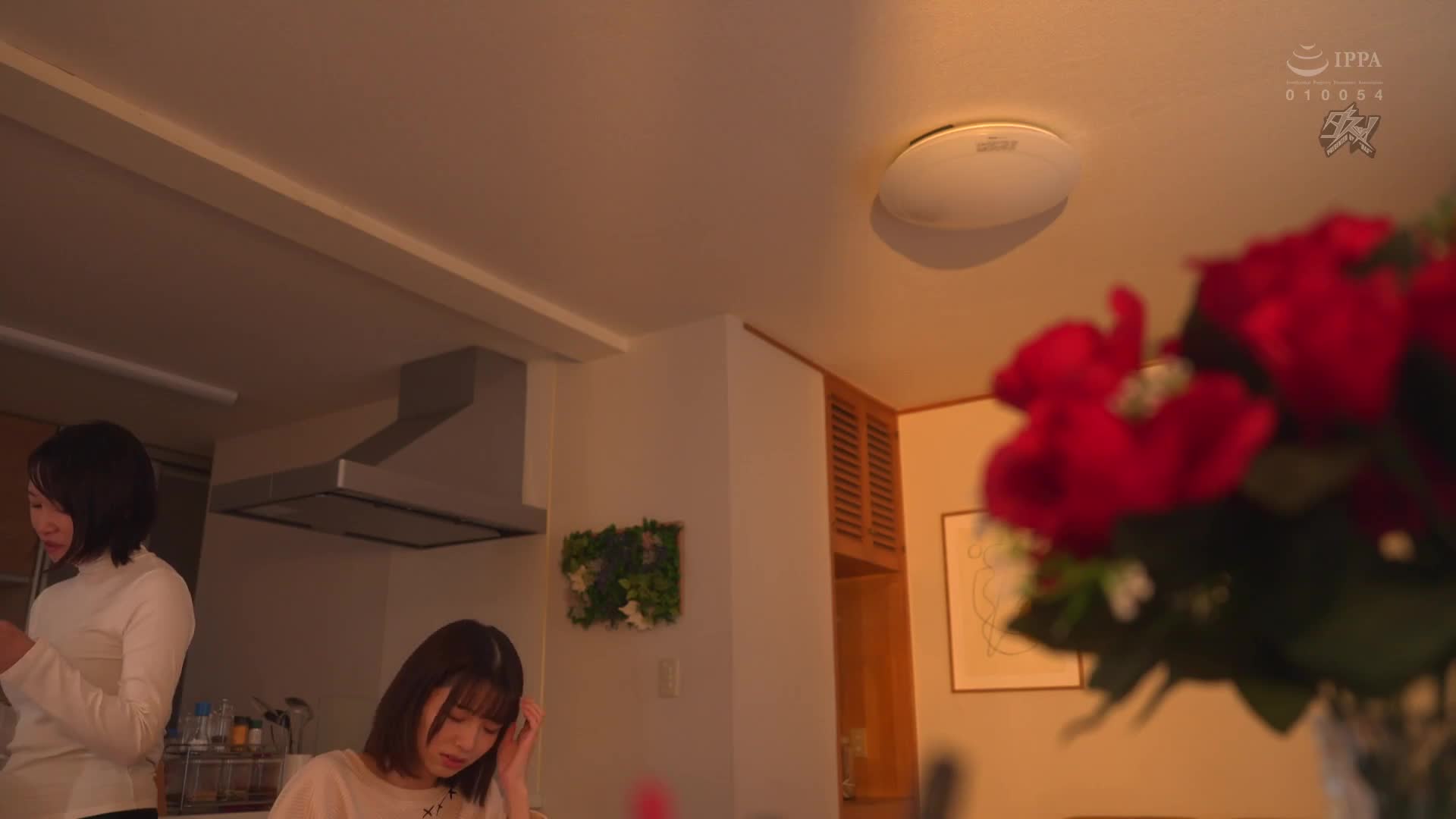 男人討厭纖瘦美乳繼女，被灌藥一週。 子宮隱隱作痛，失去理智的女兒仍然不情願地渴望我的巨根。倉本蓳 - AV大平台 - 中文字幕，成人影片，AV，國產，線上看