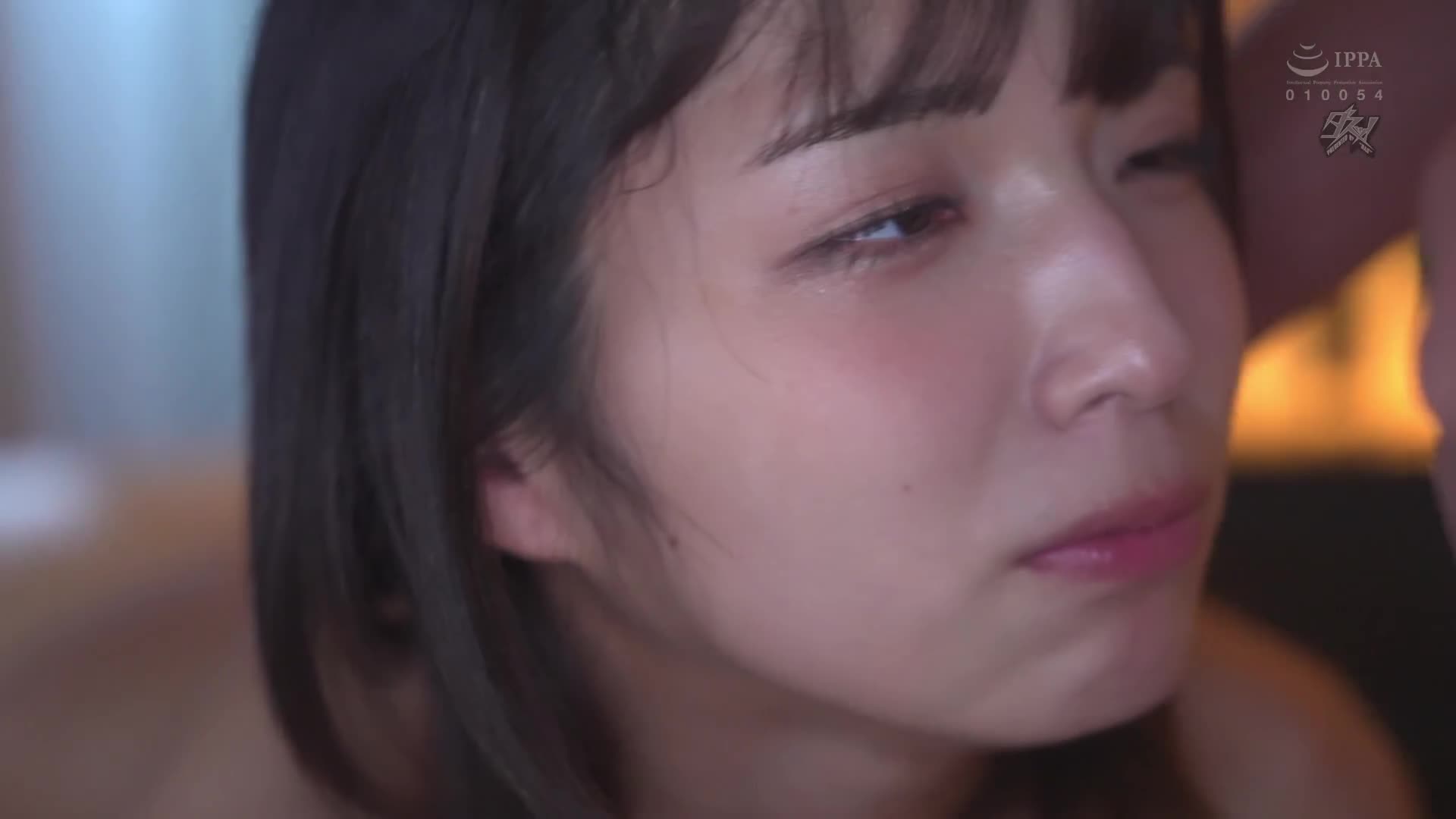 男人討厭纖瘦美乳繼女，被灌藥一週。 子宮隱隱作痛，失去理智的女兒仍然不情願地渴望我的巨根。倉本蓳 - AV大平台 - 中文字幕，成人影片，AV，國產，線上看
