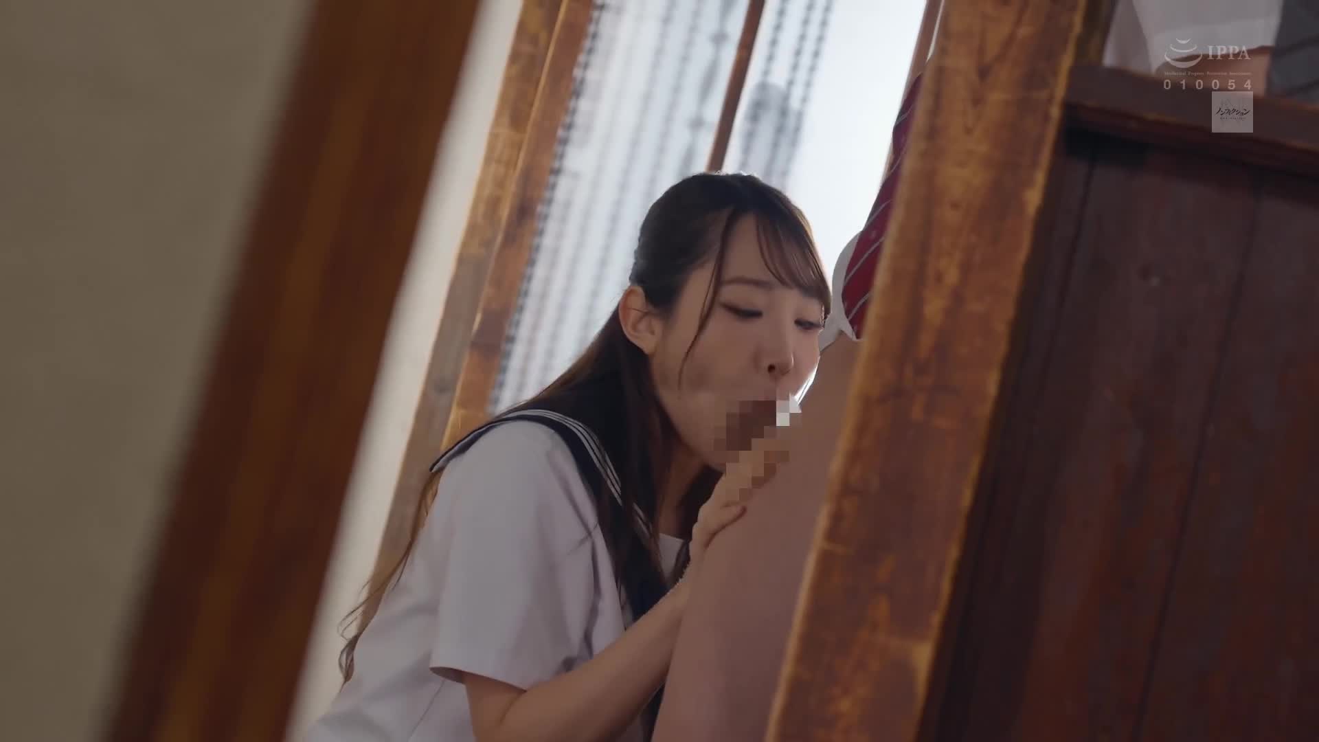 偏遠鄉村的暑假，男女7人混亂交往影片曝光。 - AV大平台 - 中文字幕，成人影片，AV，國產，線上看